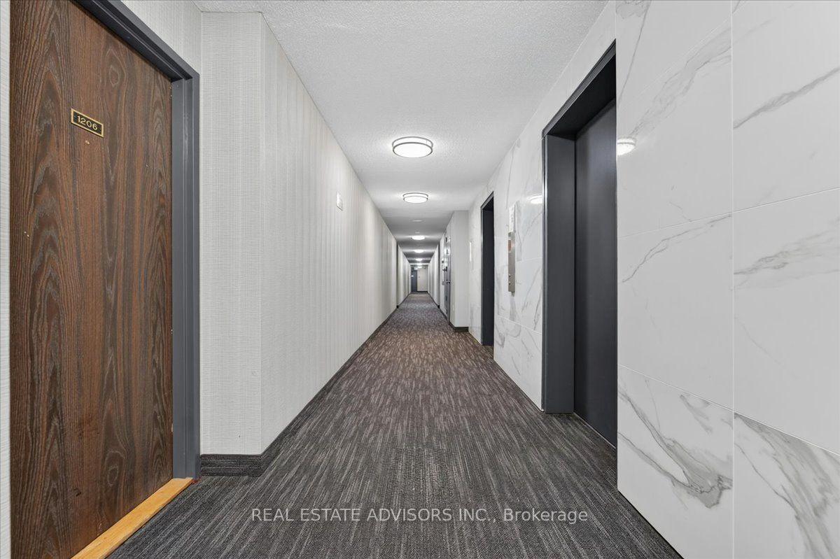 Photo 11 of Unit 1206, 4 Kings Cross Road, Brampton, Queen Street Corridor — HOMEH