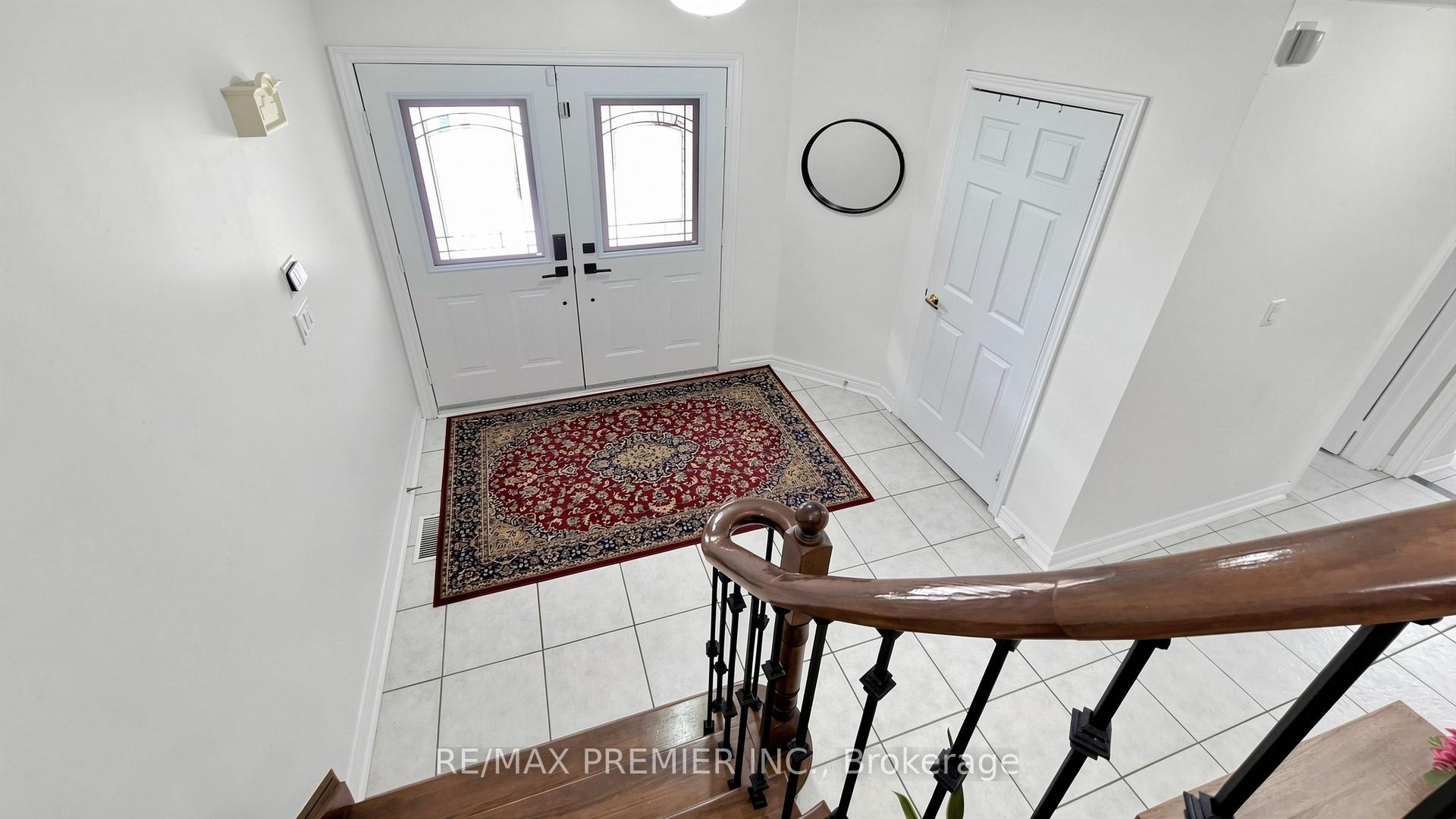 Photo 21 of 6 Terrastone Court, Caledon, Bolton West — HOMEH