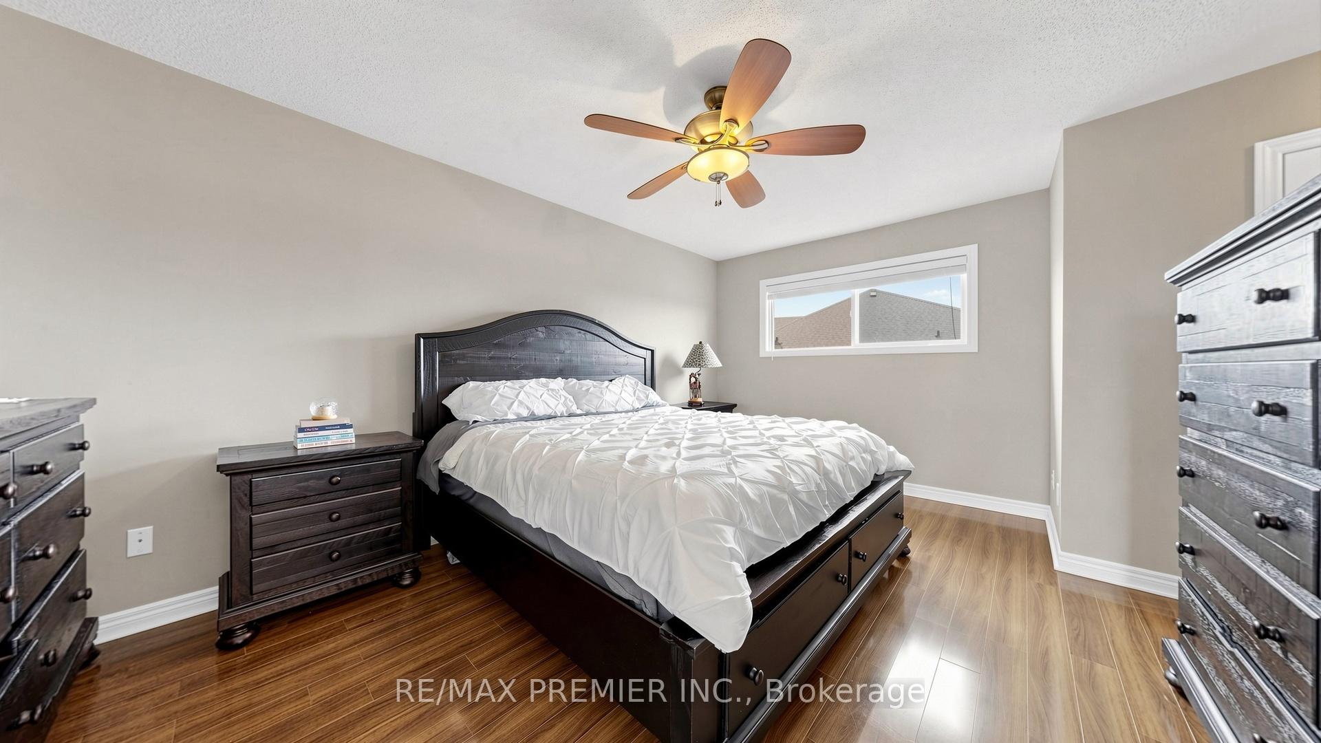 Photo 22 of 6 Terrastone Court, Caledon, Bolton West — HOMEH