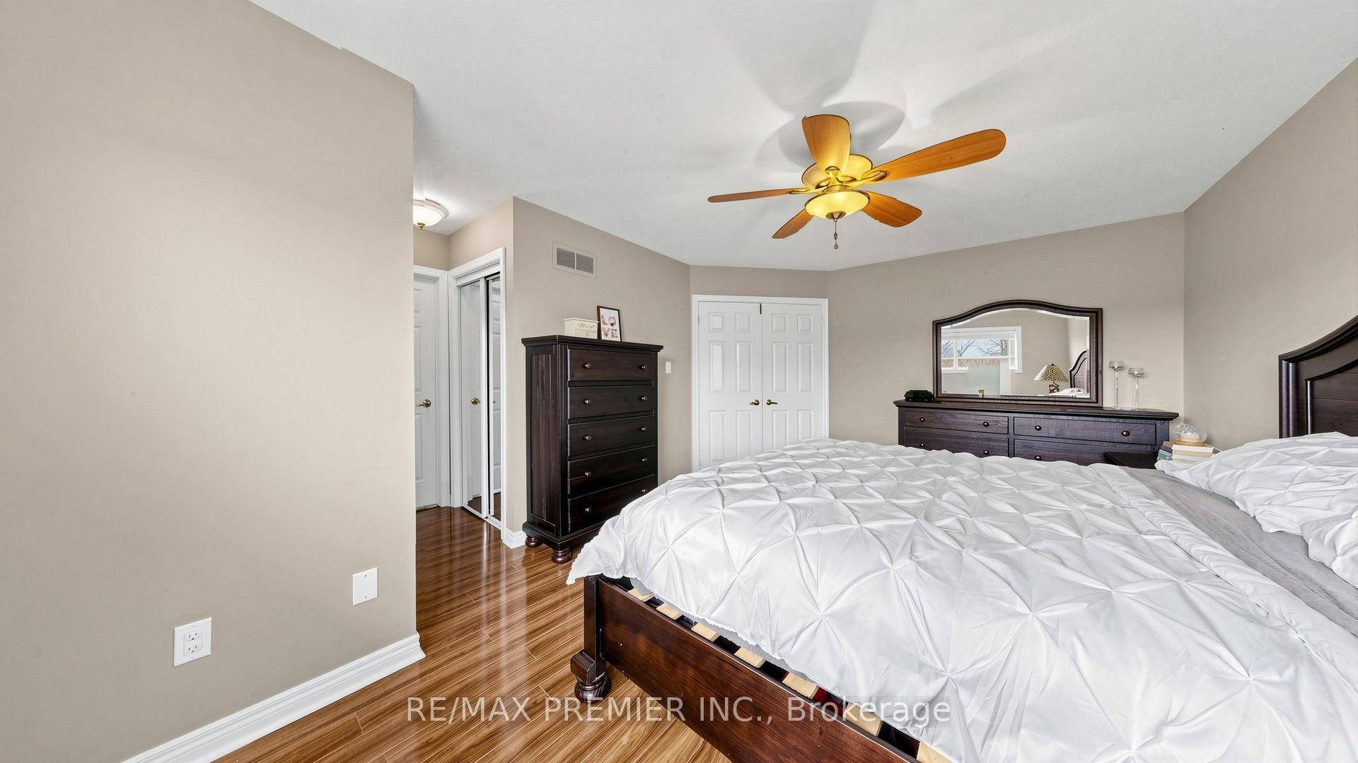 Photo 23 of 6 Terrastone Court, Caledon, Bolton West — HOMEH