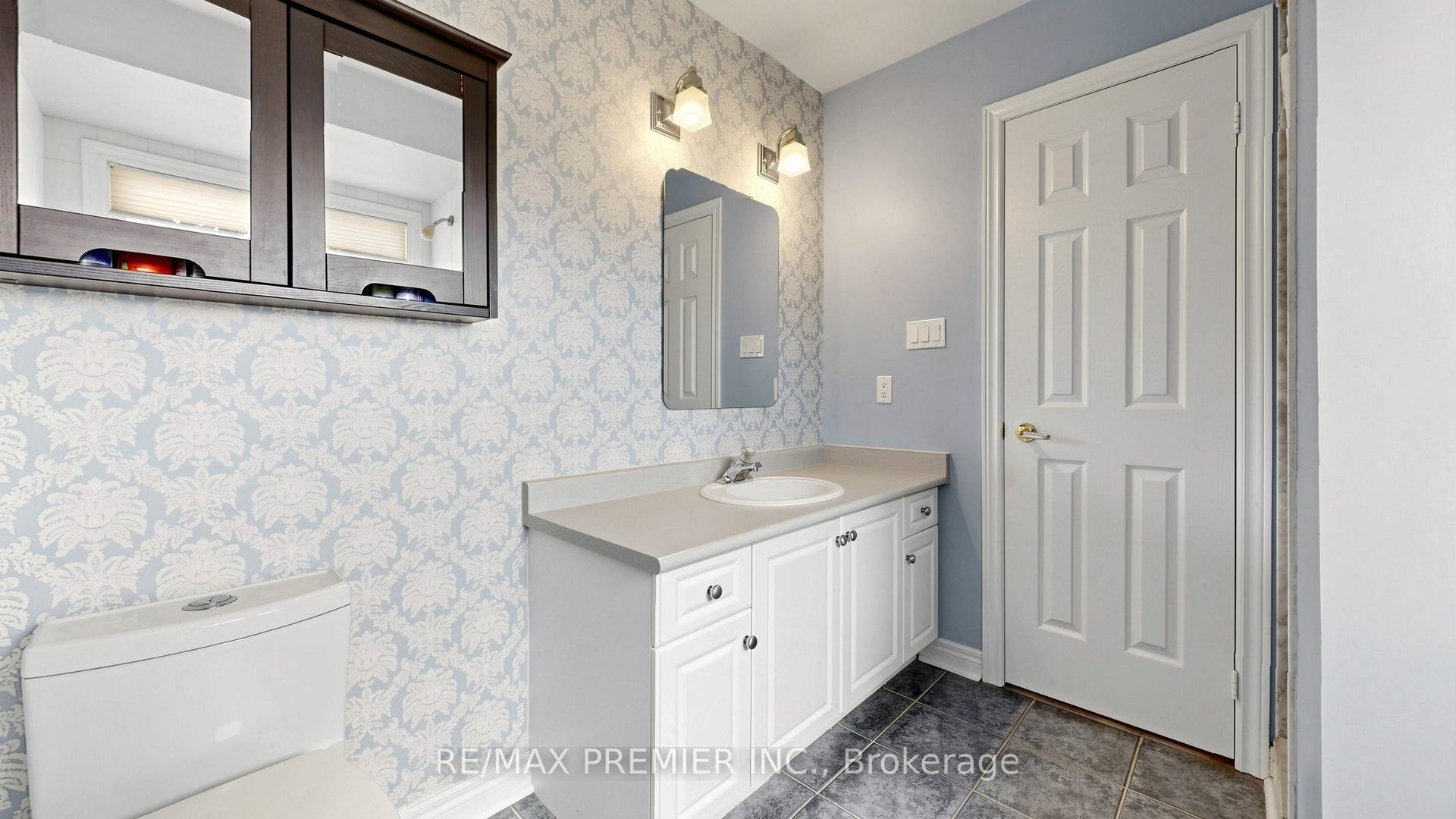 Photo 25 of 6 Terrastone Court, Caledon, Bolton West — HOMEH