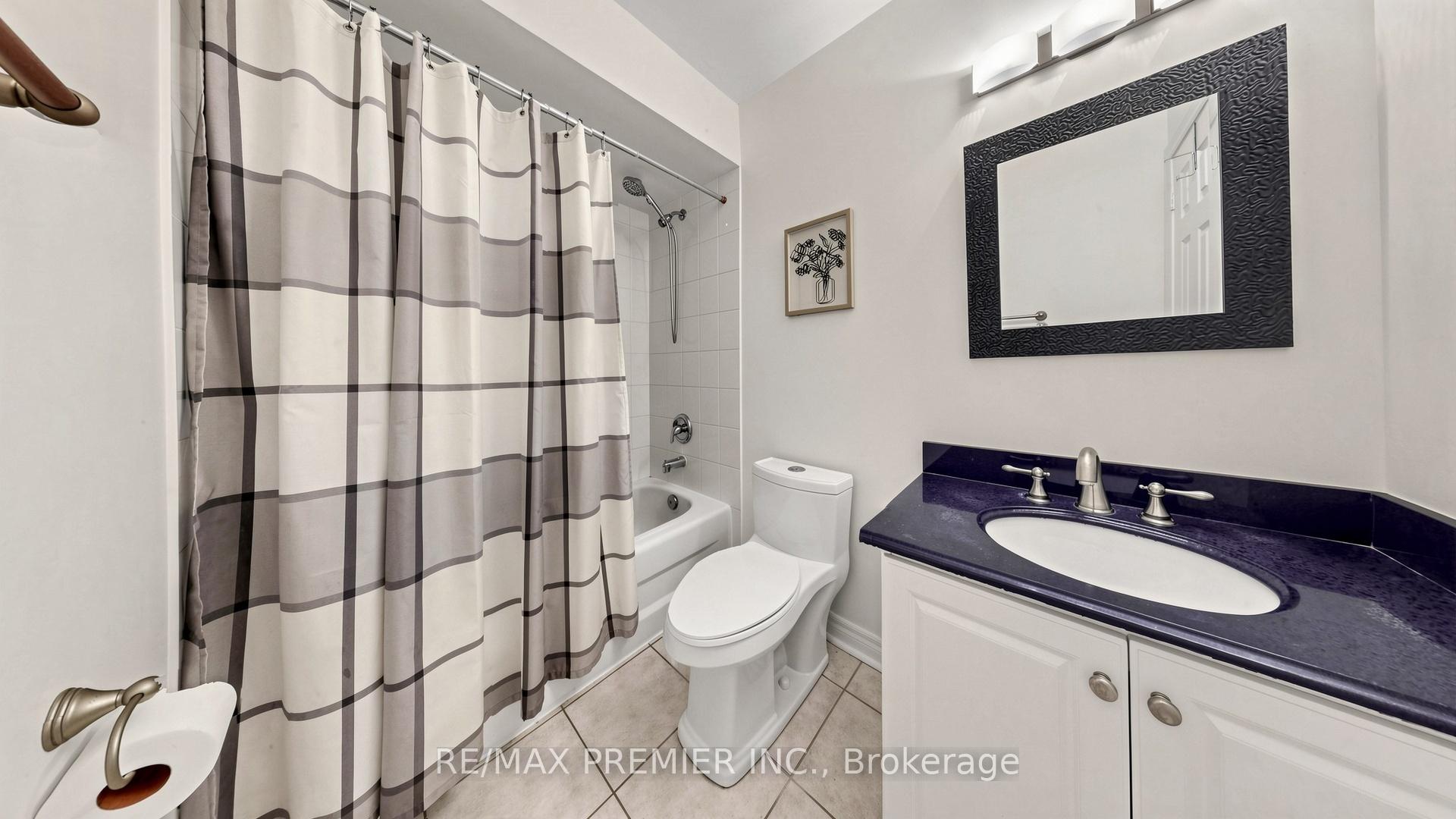 Photo 27 of 6 Terrastone Court, Caledon, Bolton West — HOMEH