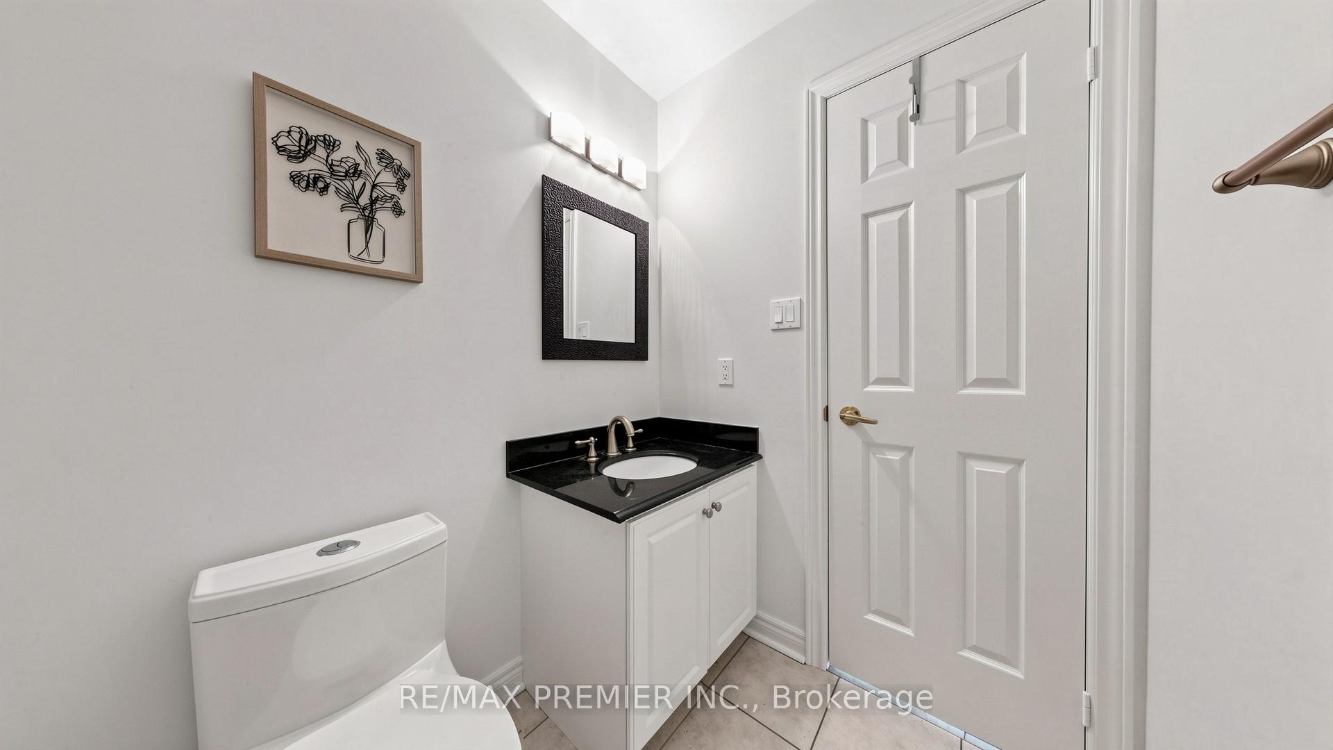 Photo 28 of 6 Terrastone Court, Caledon, Bolton West — HOMEH