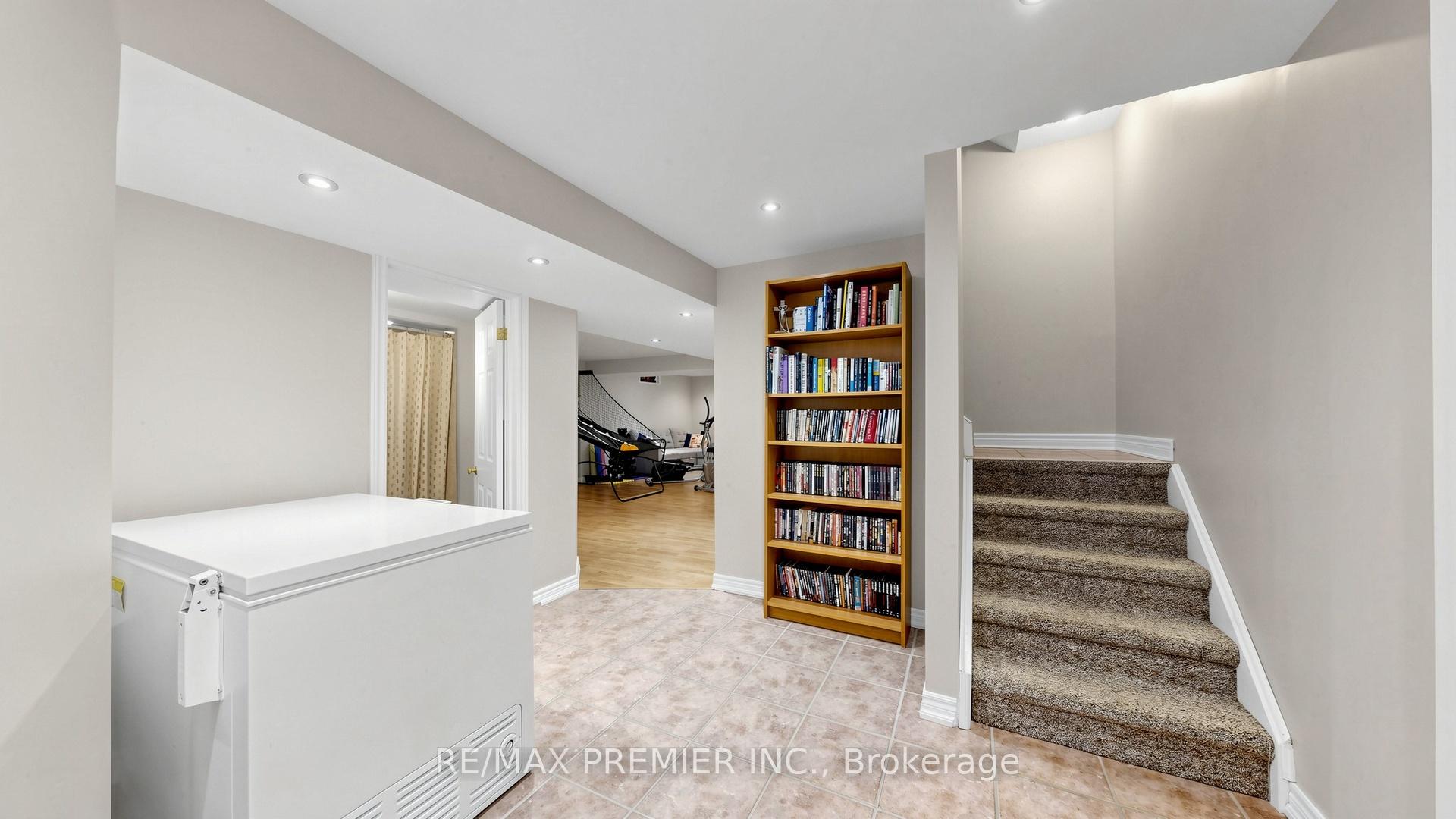 Photo 30 of 6 Terrastone Court, Caledon, Bolton West — HOMEH