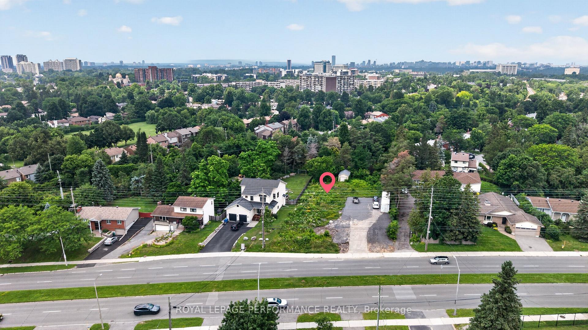 Photo 7 of 801 Walkley Road, Ottawa, Riverside Park — HOMEH