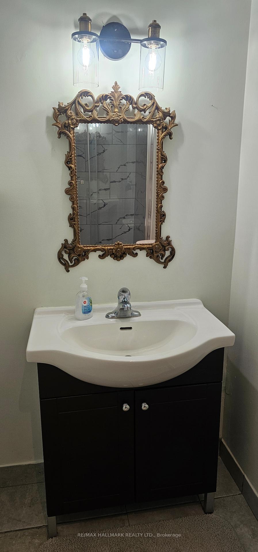 Photo 6 of Unit Lower Level, 21 Oakside Drive, Uxbridge — HOMEH