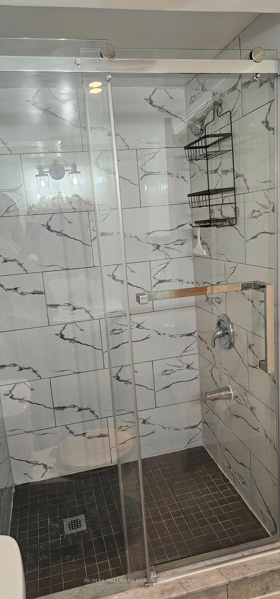 Photo 7 of Unit Lower Level, 21 Oakside Drive, Uxbridge — HOMEH