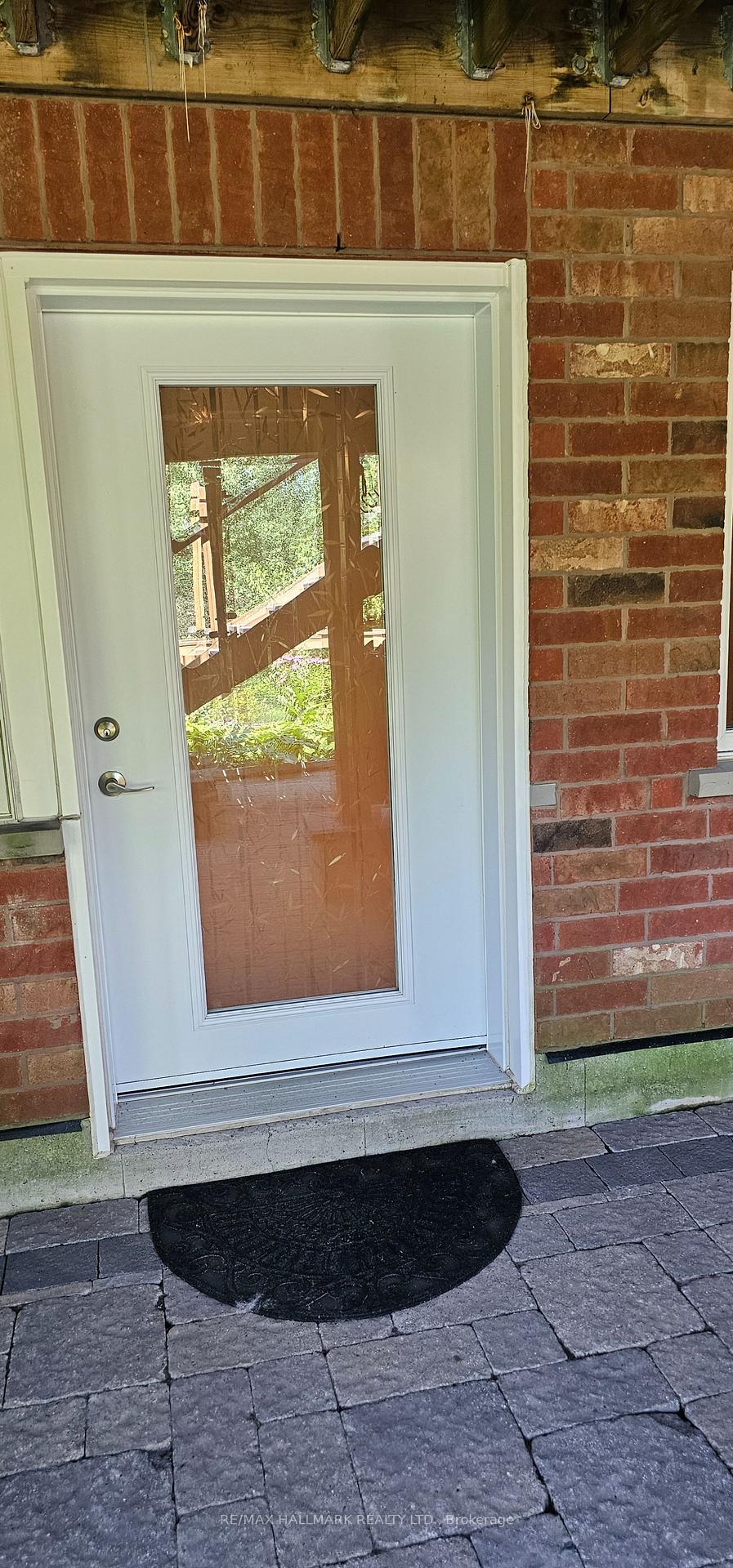 Photo 24 of Unit Lower Level, 21 Oakside Drive, Uxbridge — HOMEH