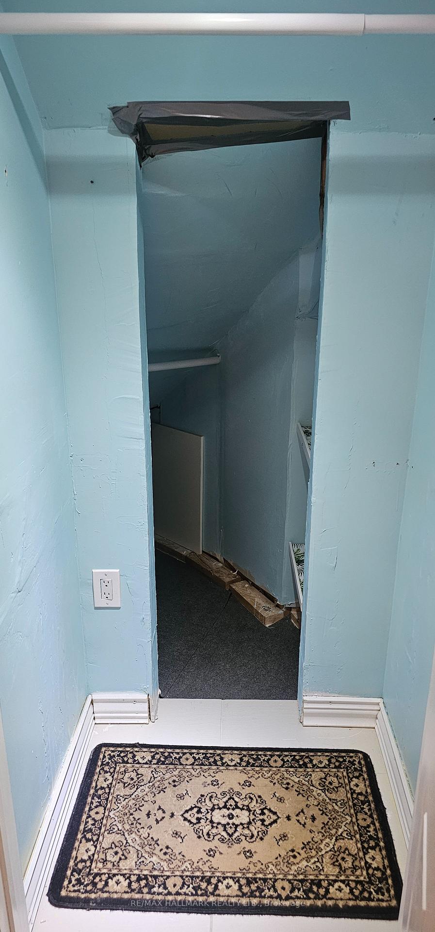 Photo 29 of Unit Lower Level, 21 Oakside Drive, Uxbridge — HOMEH