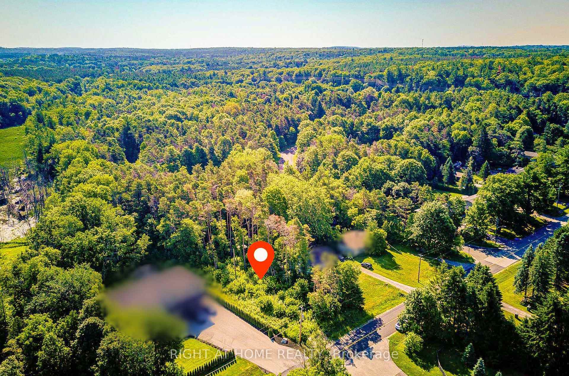 Photo of 16895 Mccowan Road