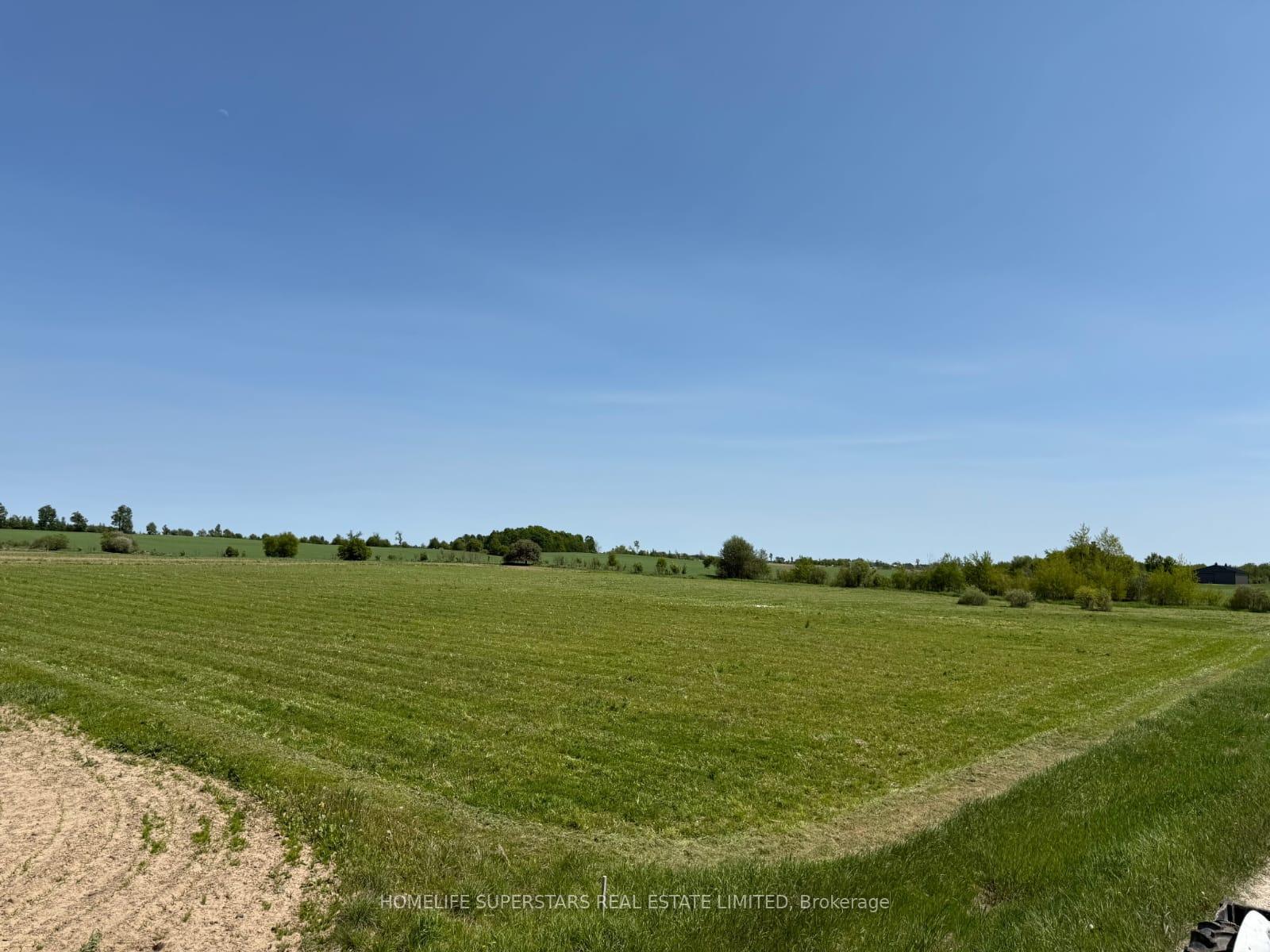 Photo 2 of 214131 10th Line, Amaranth, Rural Amaranth — HOMEH
