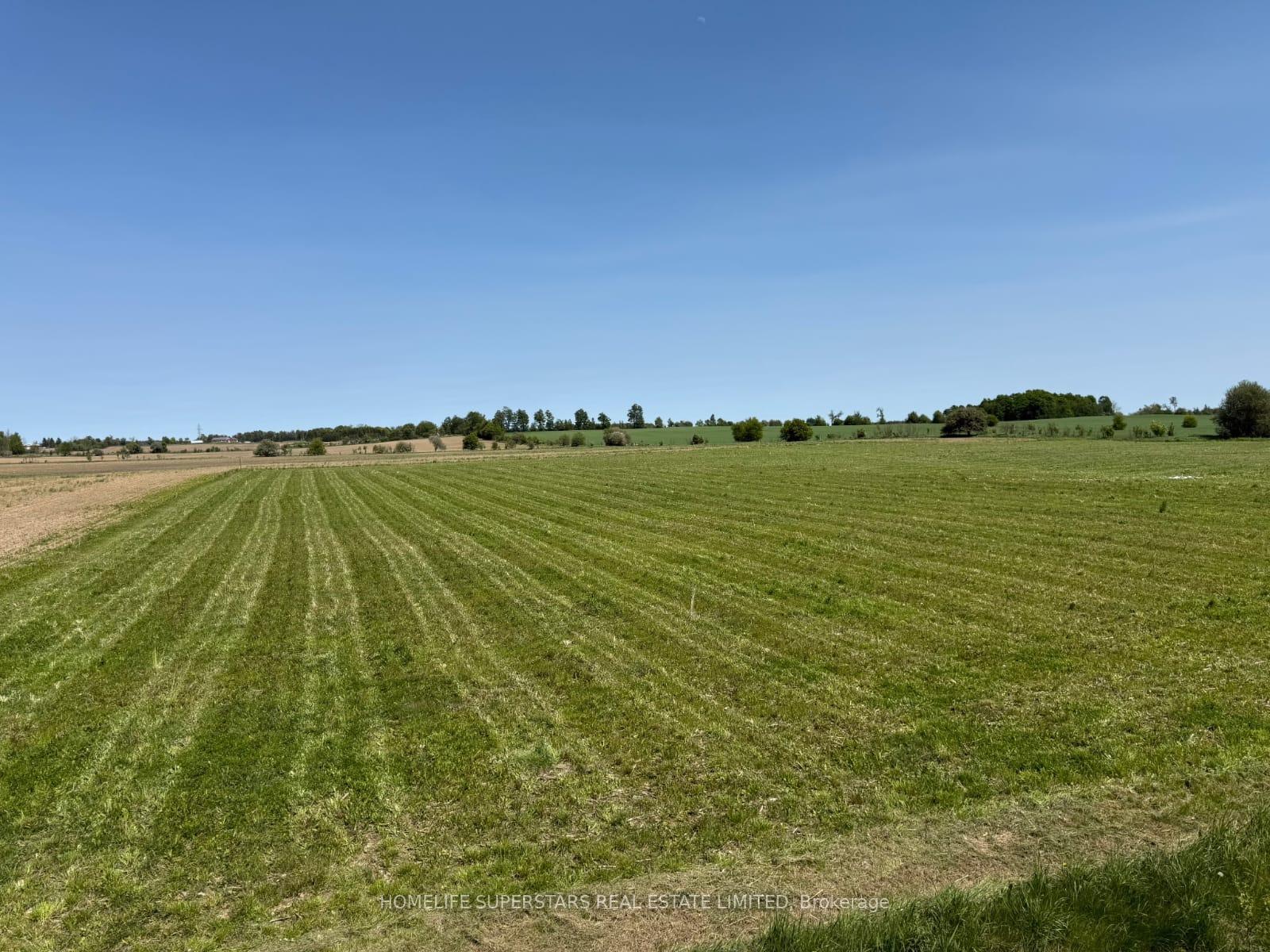 Photo 3 of 214131 10th Line, Amaranth, Rural Amaranth — HOMEH