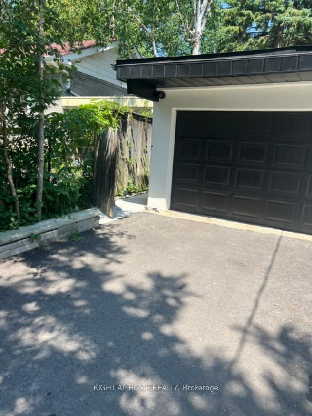 Photo 2 of Unit 3, 61 Glady's Road, Scarborough, Highland Creek — HOMEH
