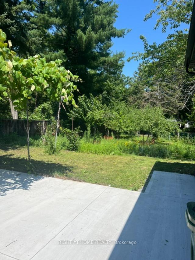 Photo 4 of Unit 3, 61 Glady's Road, Scarborough, Highland Creek — HOMEH