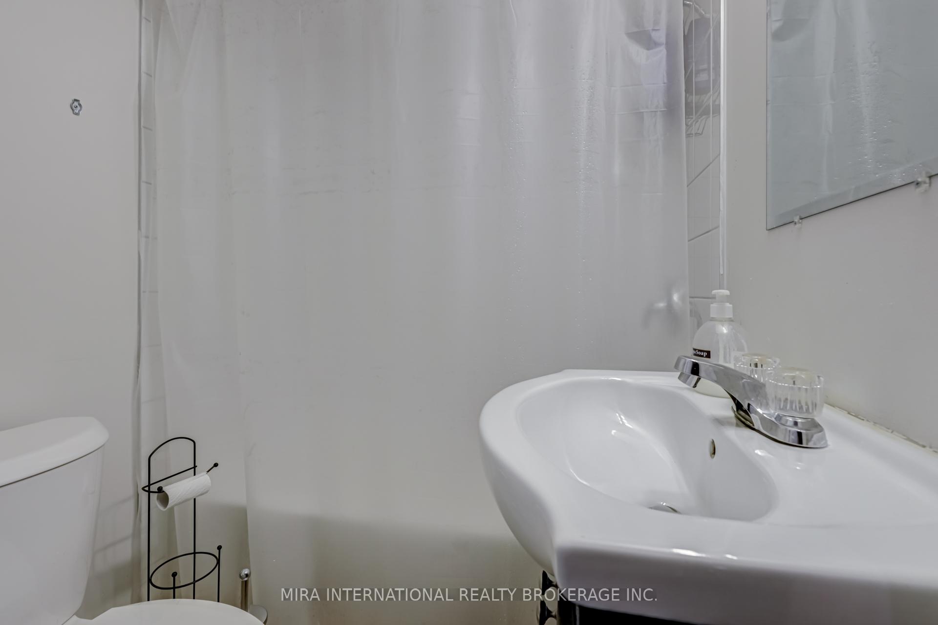 Photo 6 of Unit B3, 70 Melbourne Avenue, Toronto, South Parkdale — HOMEH