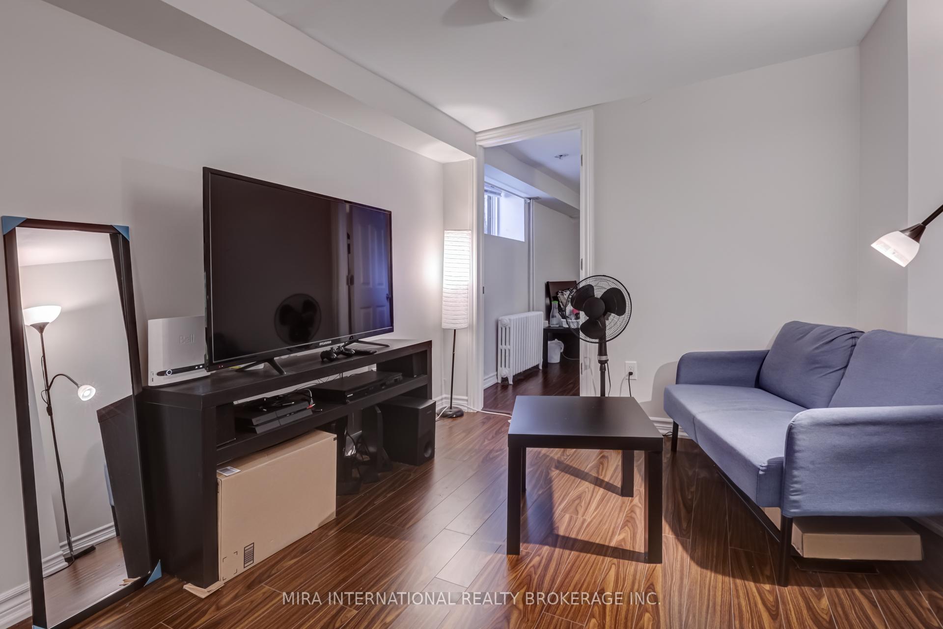 Photo 7 of Unit B3, 70 Melbourne Avenue, Toronto, South Parkdale — HOMEH