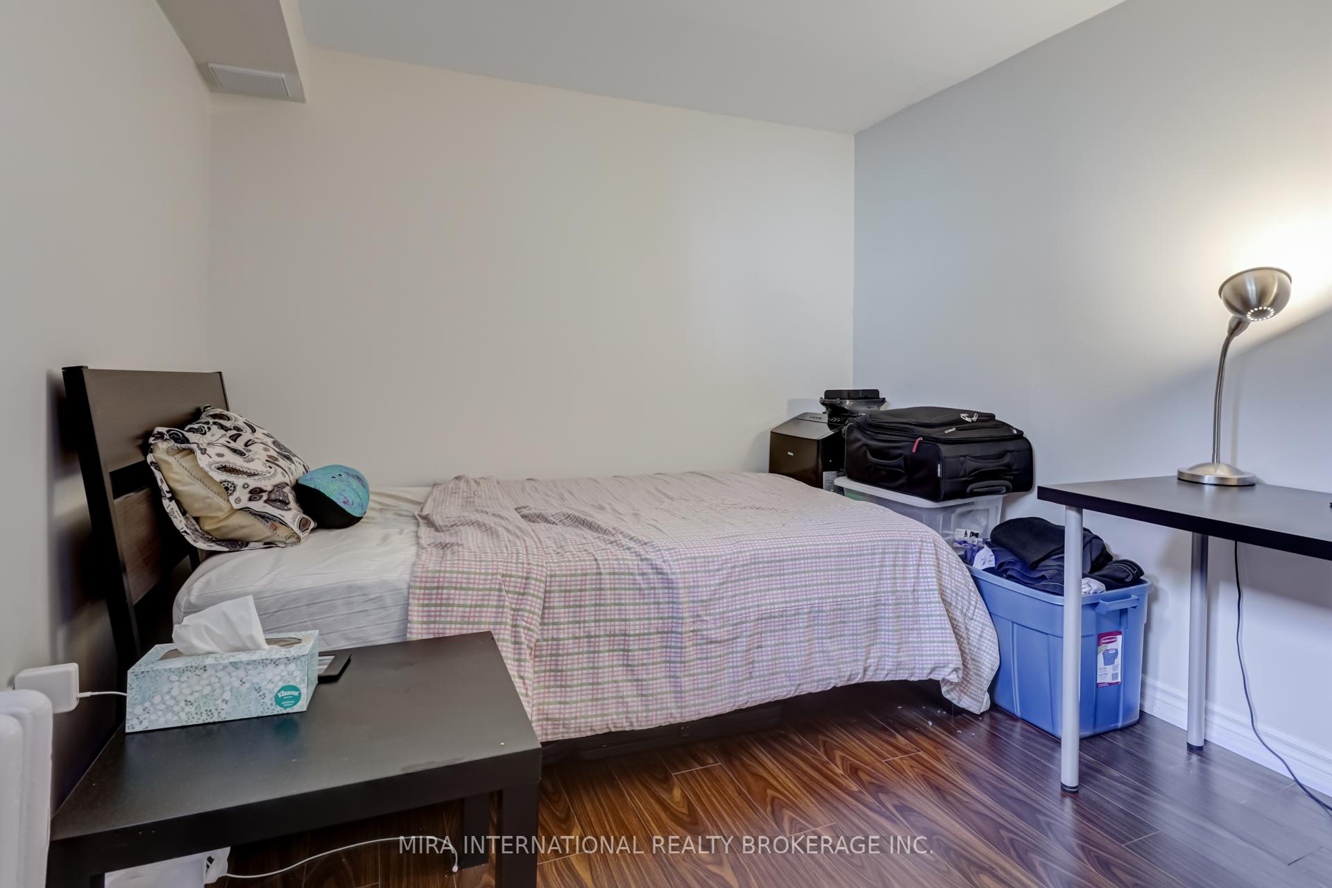 Photo 10 of Unit B3, 70 Melbourne Avenue, Toronto, South Parkdale — HOMEH