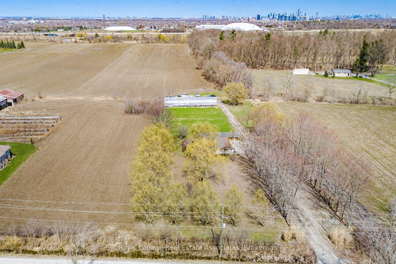 Photo of 5327 Eighth Line