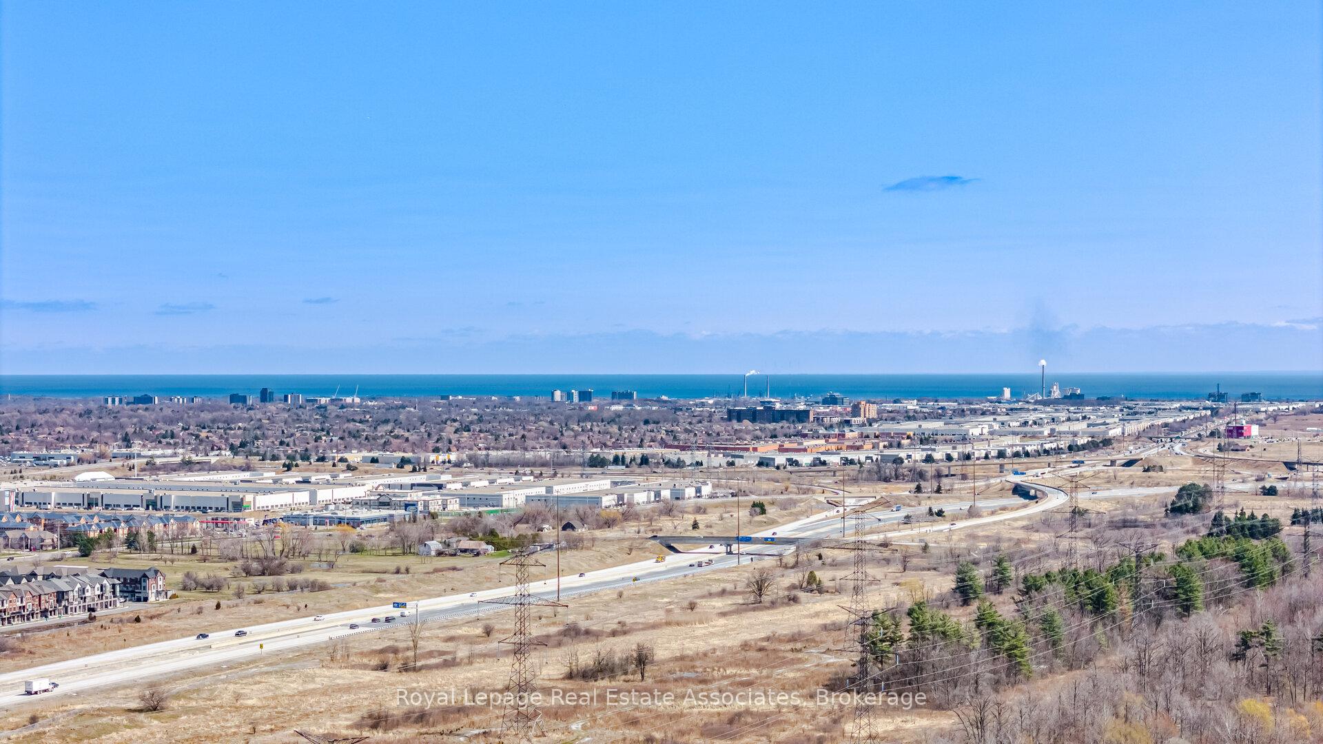 Photo 16 of 5327 Eighth Line, Milton, Rural Trafalgar — HOMEH
