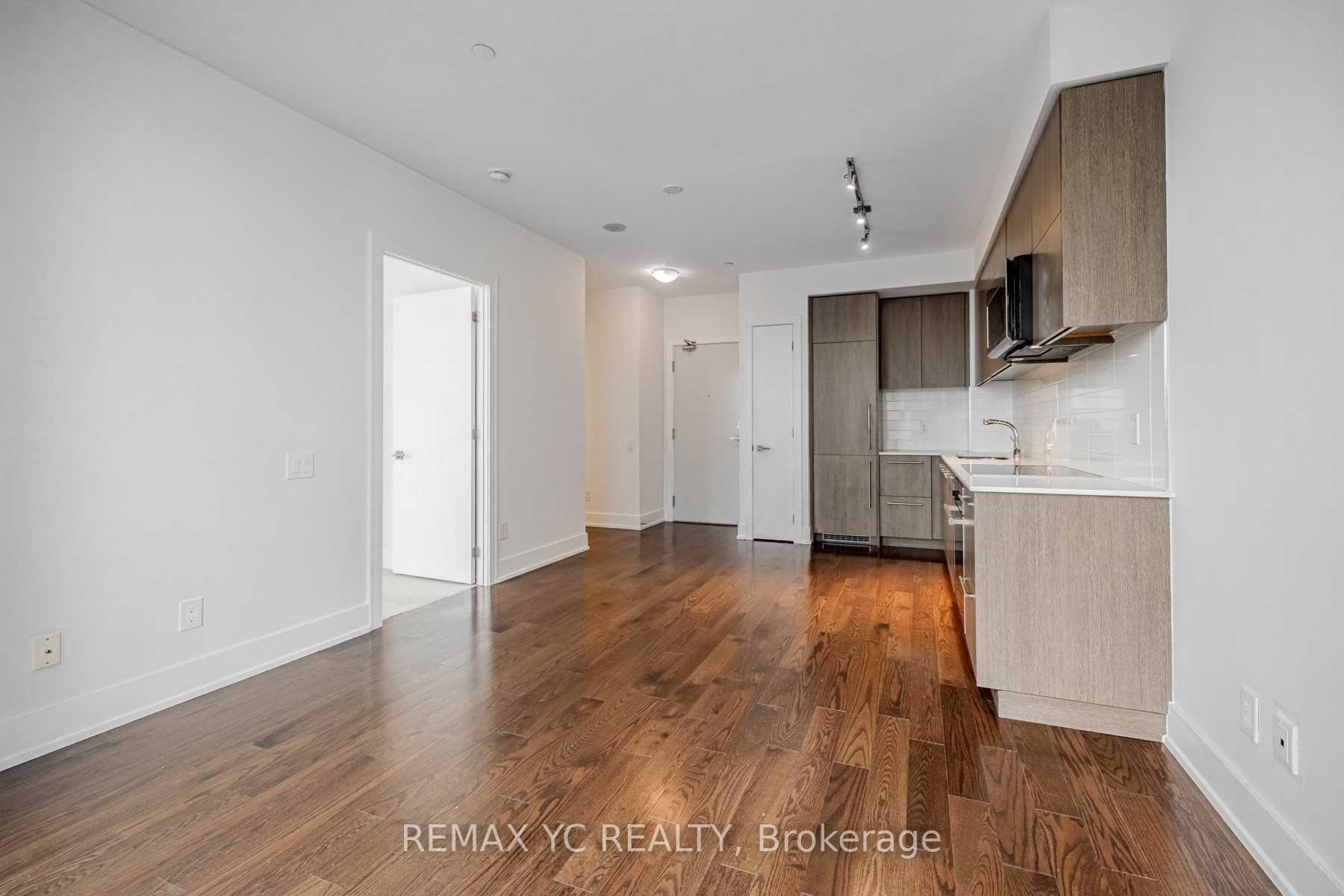 Photo 9 of Unit 1104, 170 Avenue Road, Toronto, The Annex — HOMEH