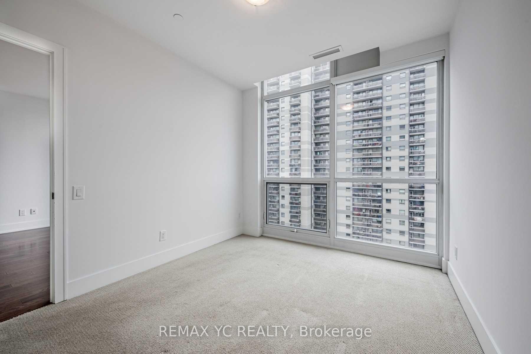 Photo 11 of Unit 1104, 170 Avenue Road, Toronto, The Annex — HOMEH