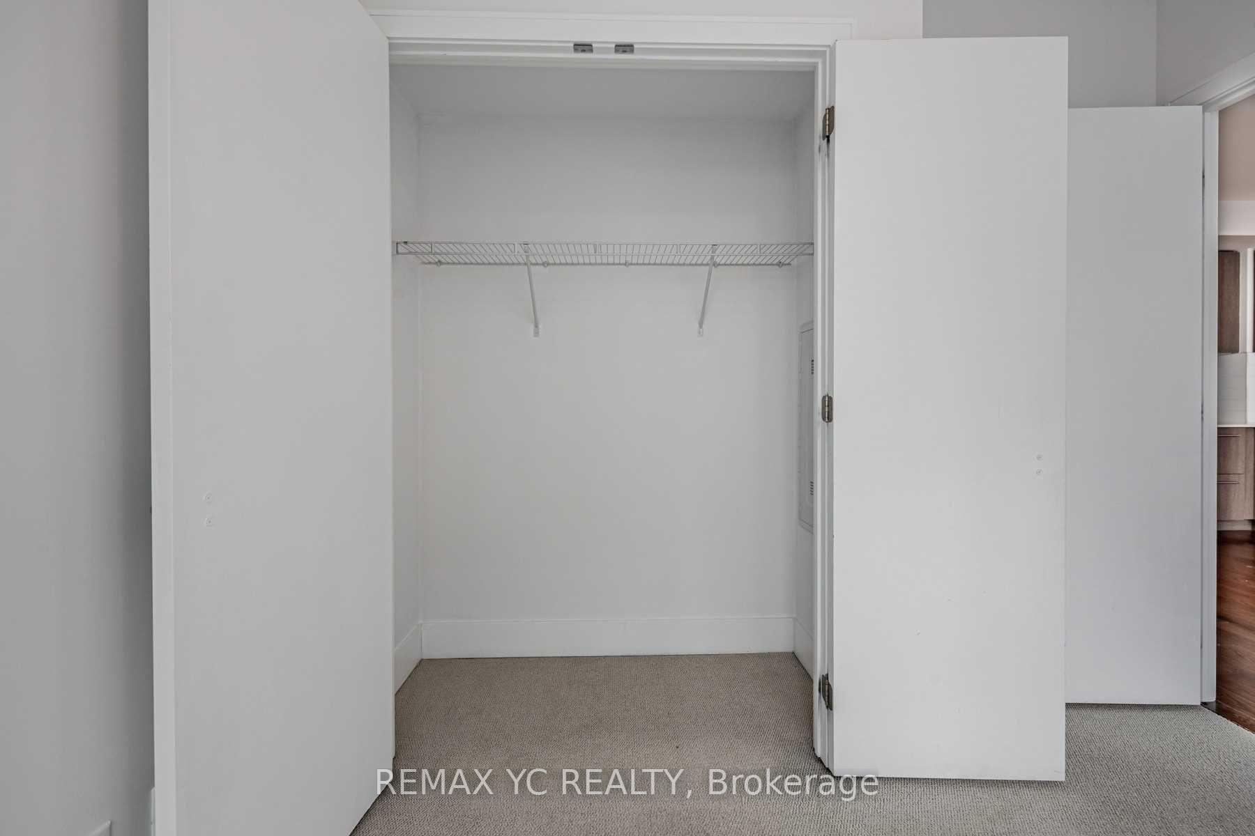 Photo 12 of Unit 1104, 170 Avenue Road, Toronto, The Annex — HOMEH