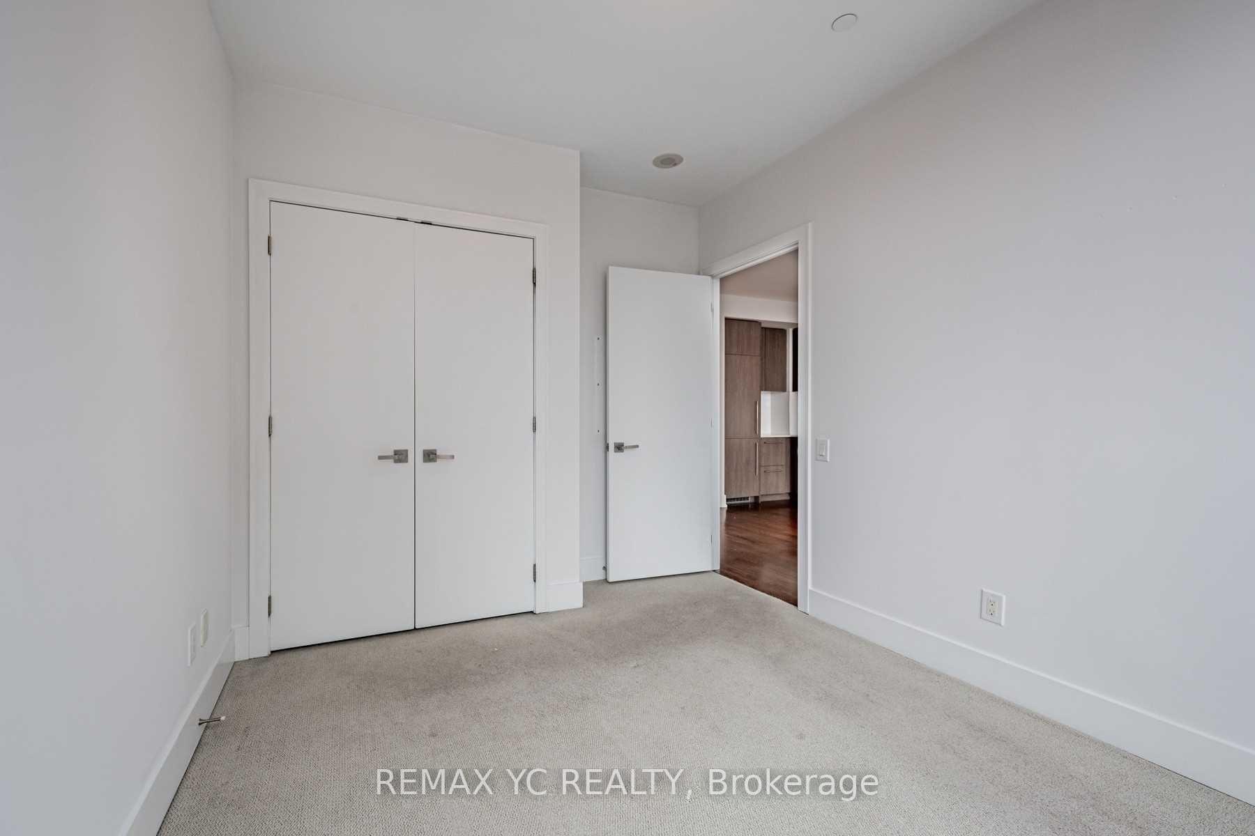 Photo 13 of Unit 1104, 170 Avenue Road, Toronto, The Annex — HOMEH