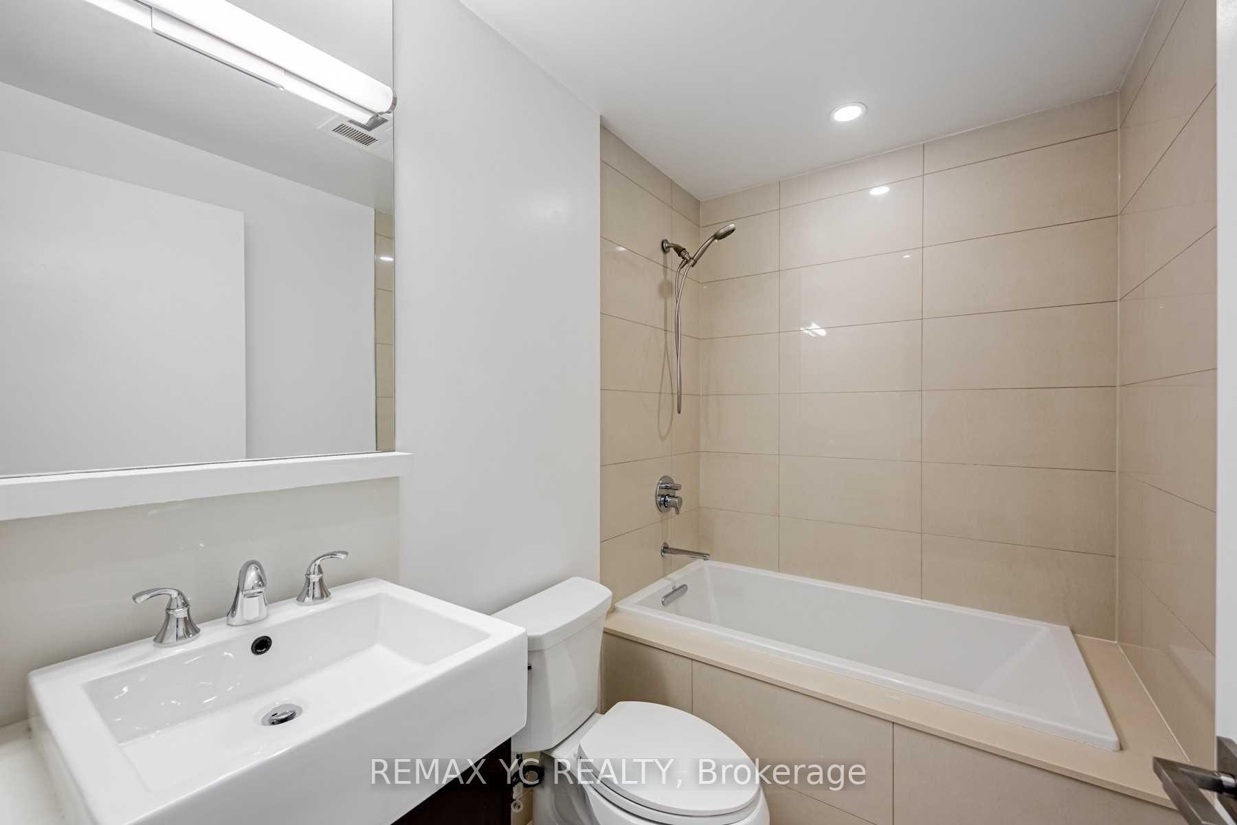 Photo 14 of Unit 1104, 170 Avenue Road, Toronto, The Annex — HOMEH