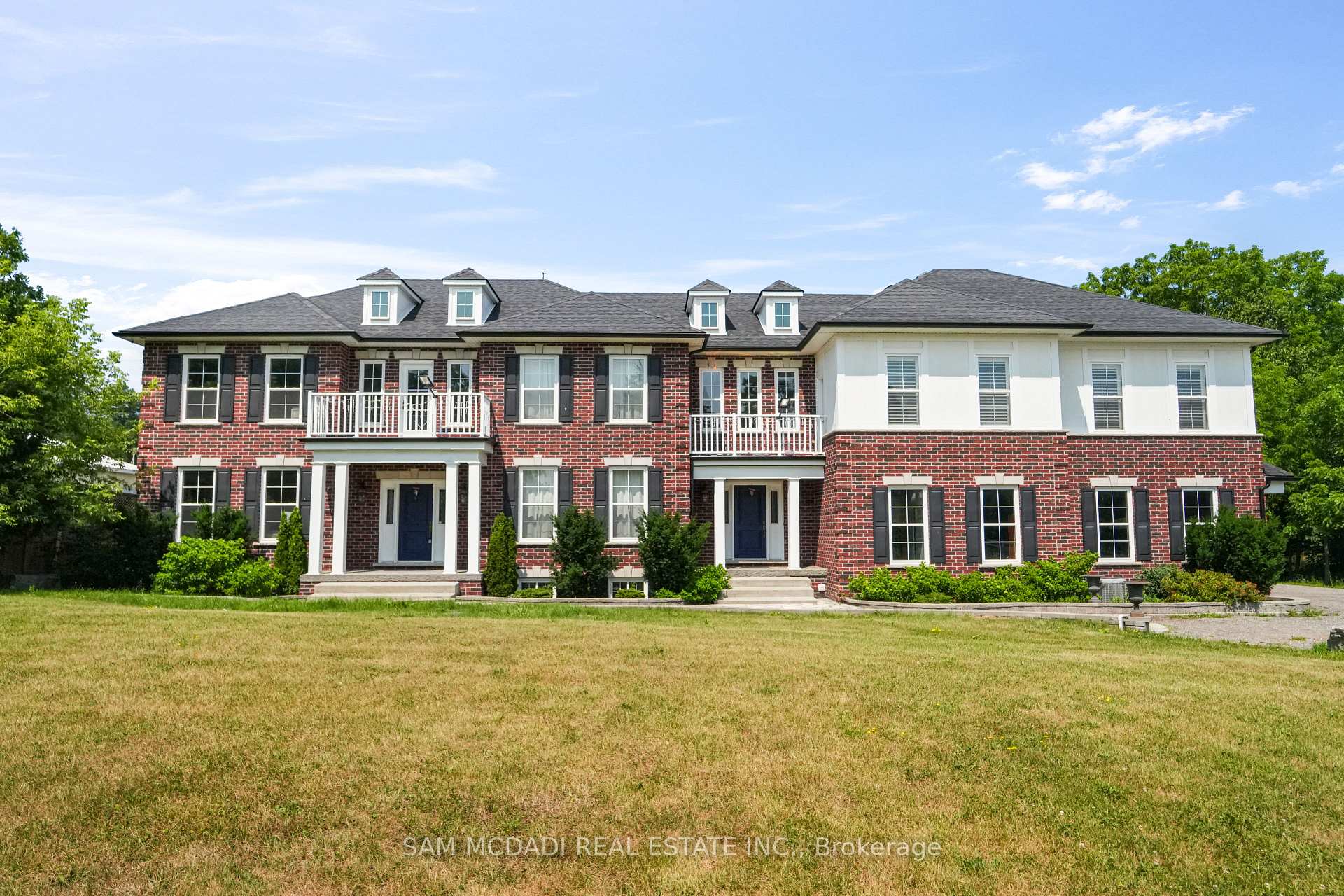 Photo 2 of 1096 Westbrook Road, Hamilton, Rural Glanbrook — HOMEH