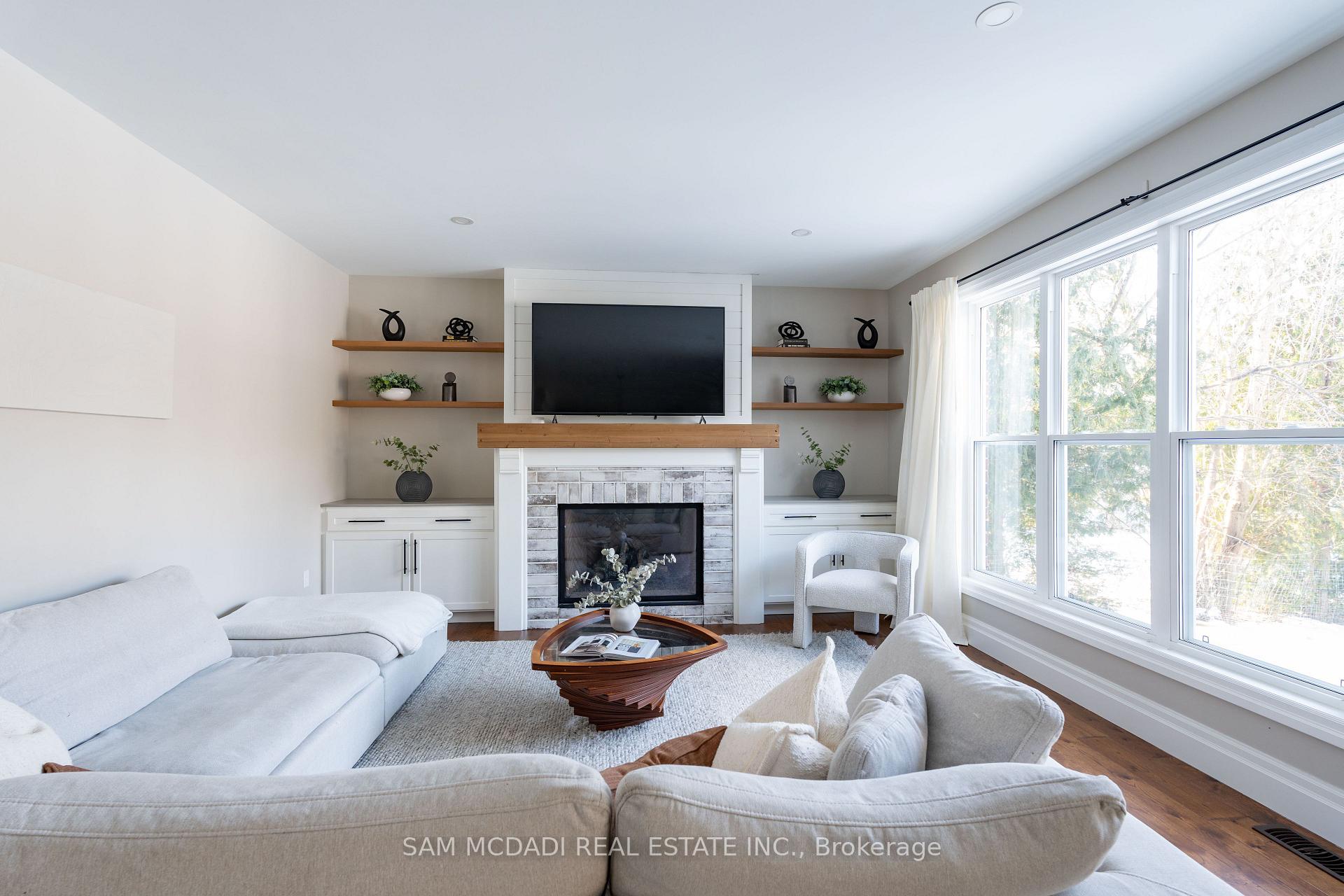 Photo 7 of 1096 Westbrook Road, Hamilton, Rural Glanbrook — HOMEH