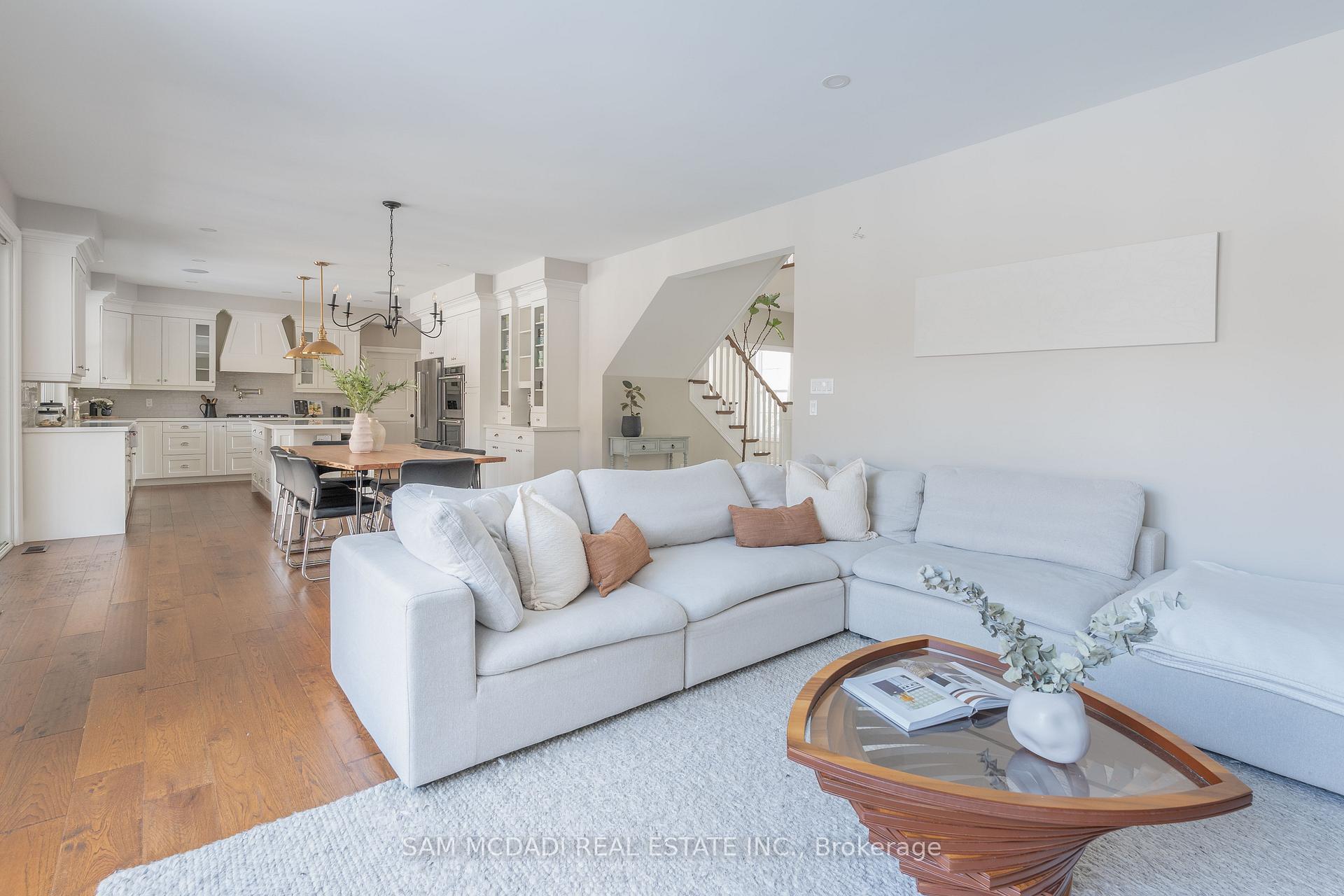 Photo 8 of 1096 Westbrook Road, Hamilton, Rural Glanbrook — HOMEH