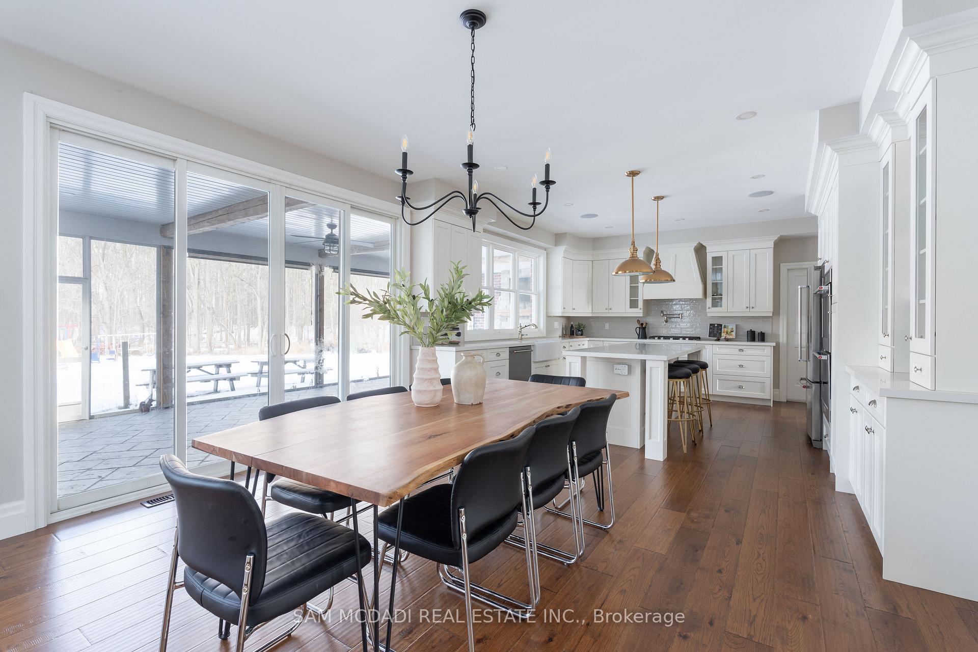 Photo 9 of 1096 Westbrook Road, Hamilton, Rural Glanbrook — HOMEH