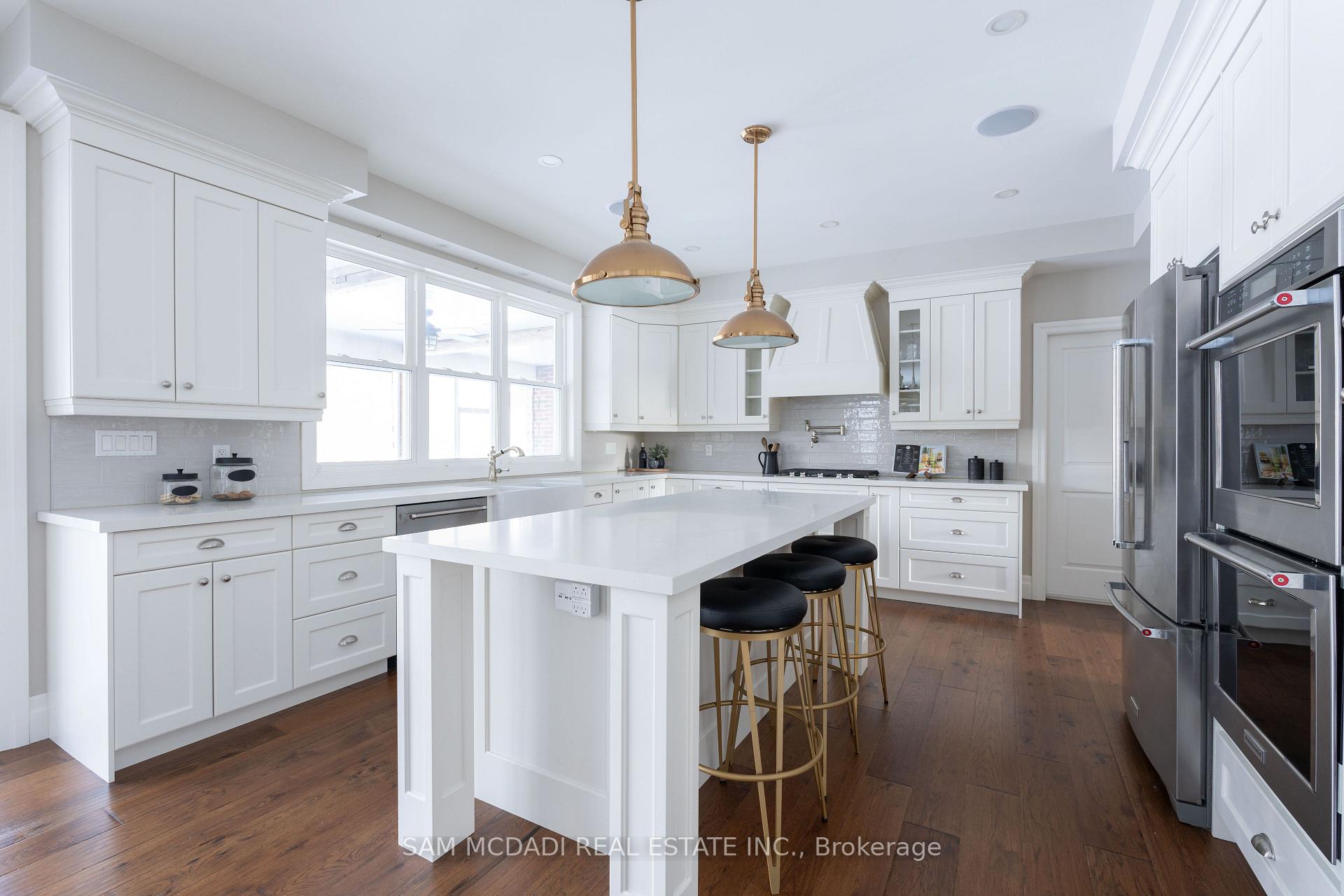 Photo 11 of 1096 Westbrook Road, Hamilton, Rural Glanbrook — HOMEH