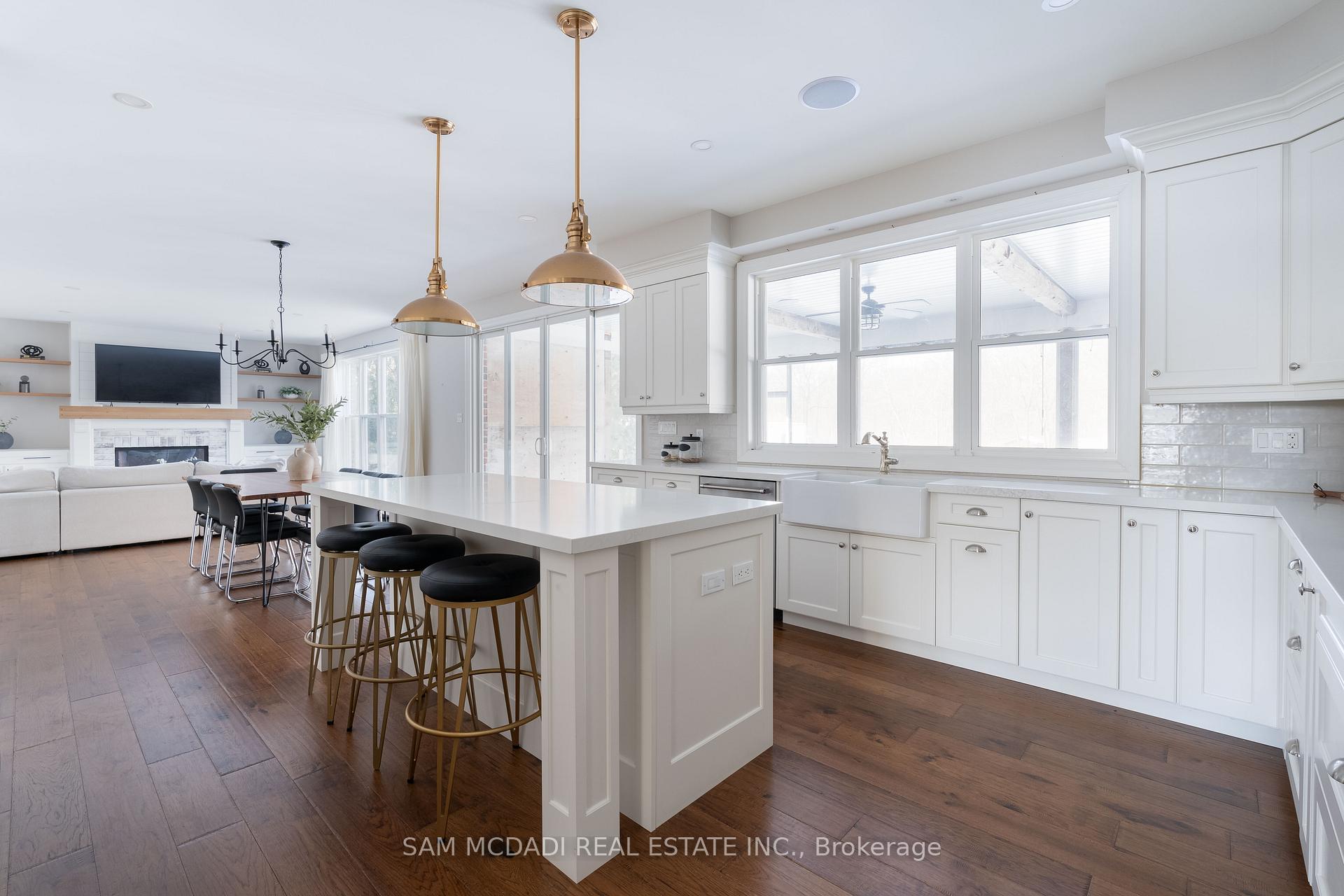 Photo 12 of 1096 Westbrook Road, Hamilton, Rural Glanbrook — HOMEH