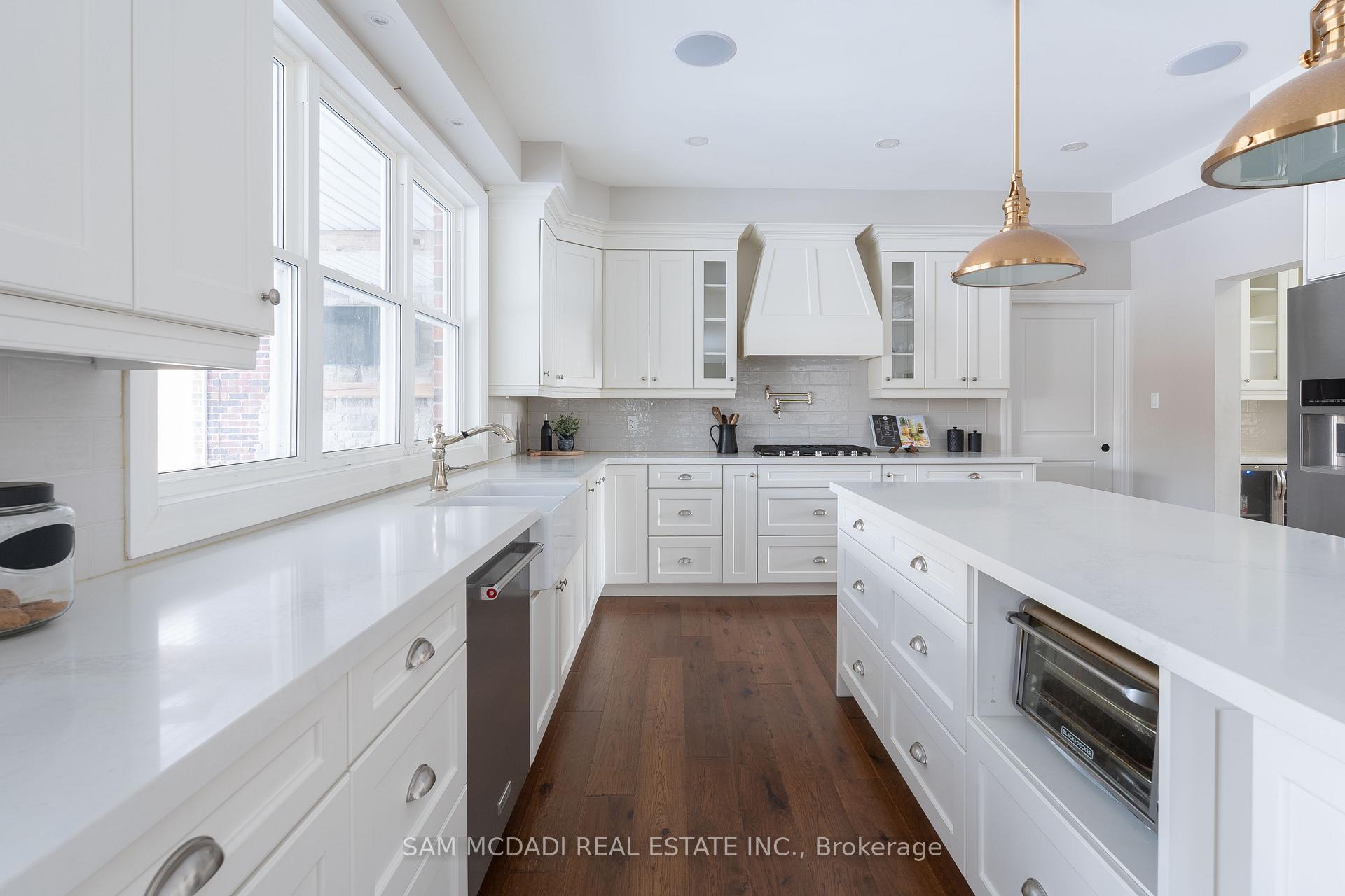 Photo 13 of 1096 Westbrook Road, Hamilton, Rural Glanbrook — HOMEH