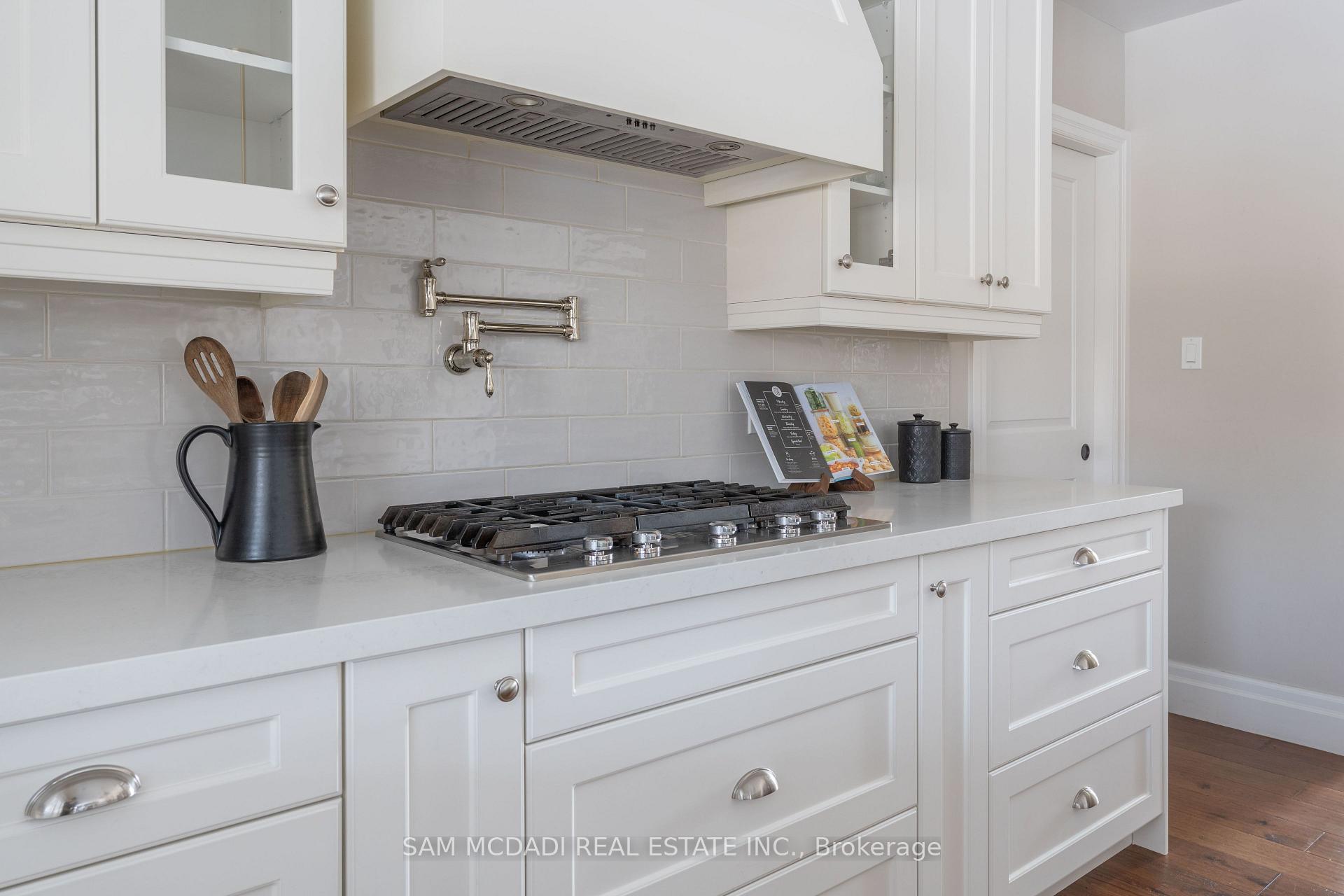 Photo 14 of 1096 Westbrook Road, Hamilton, Rural Glanbrook — HOMEH