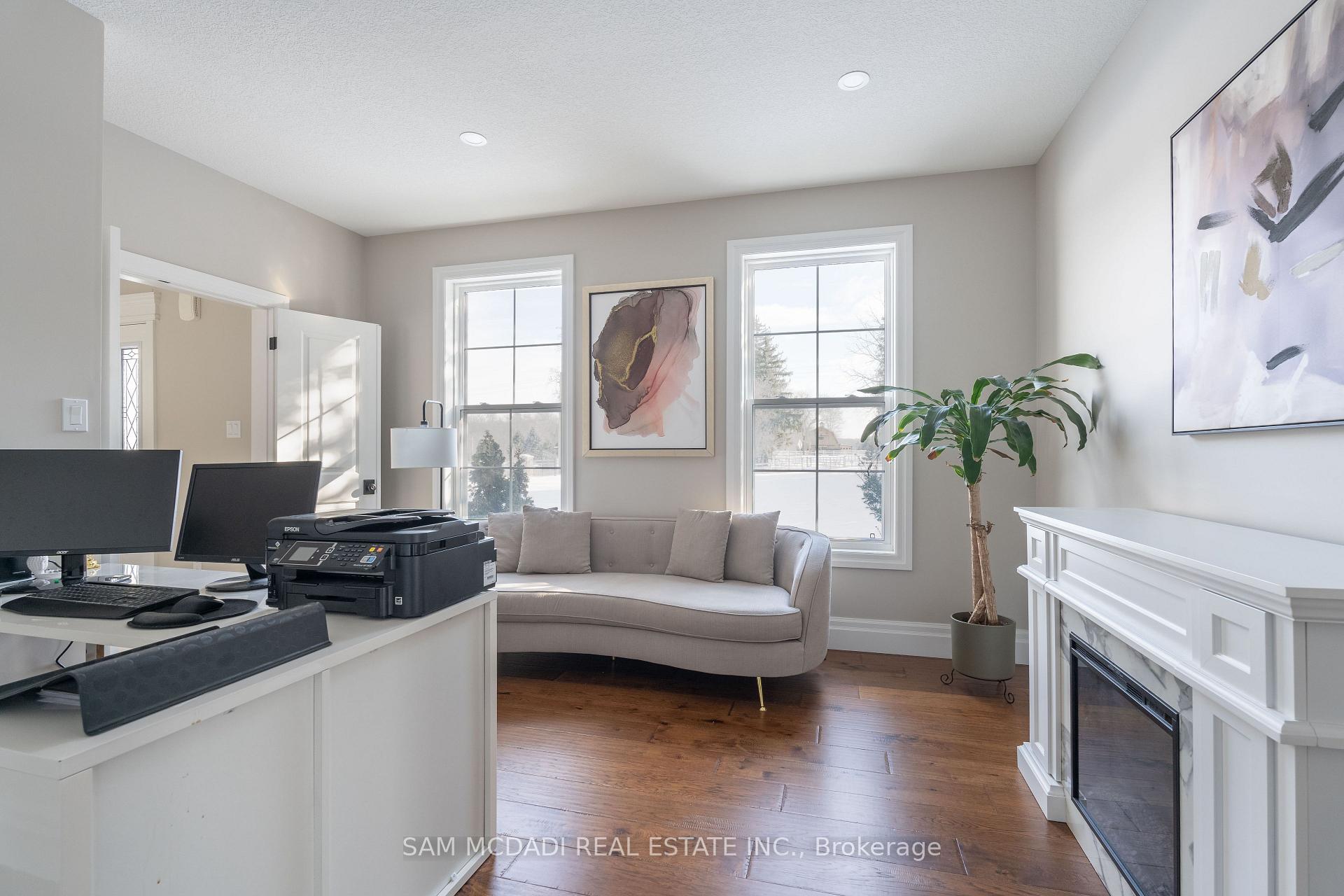 Photo 15 of 1096 Westbrook Road, Hamilton, Rural Glanbrook — HOMEH