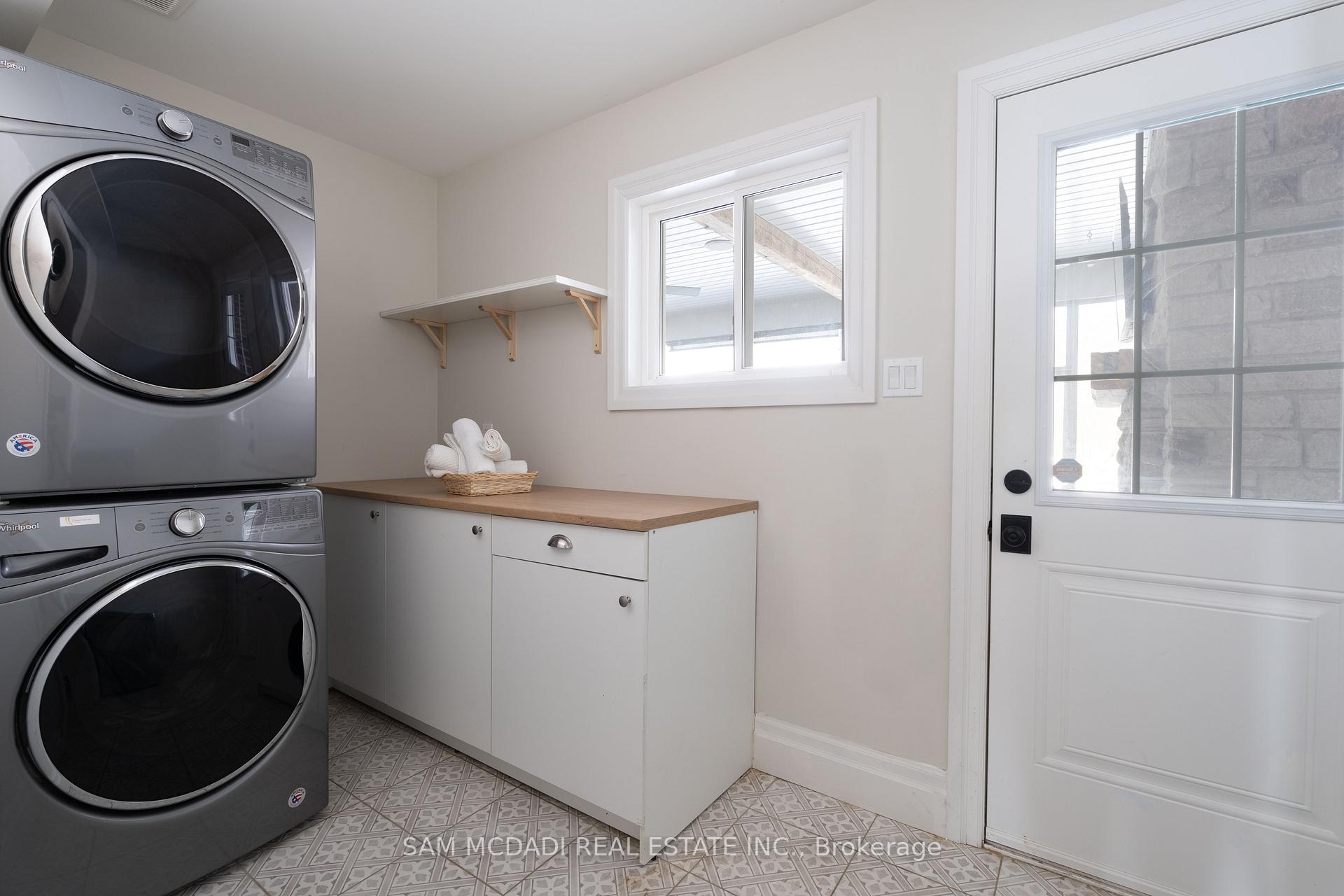 Photo 16 of 1096 Westbrook Road, Hamilton, Rural Glanbrook — HOMEH