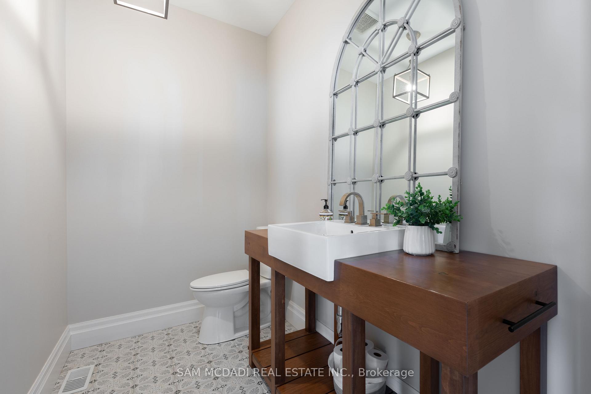 Photo 17 of 1096 Westbrook Road, Hamilton, Rural Glanbrook — HOMEH