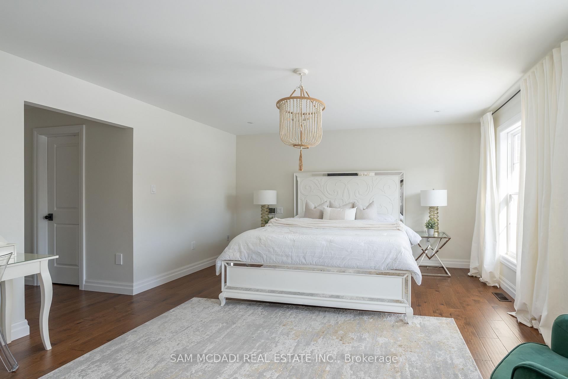 Photo 18 of 1096 Westbrook Road, Hamilton, Rural Glanbrook — HOMEH