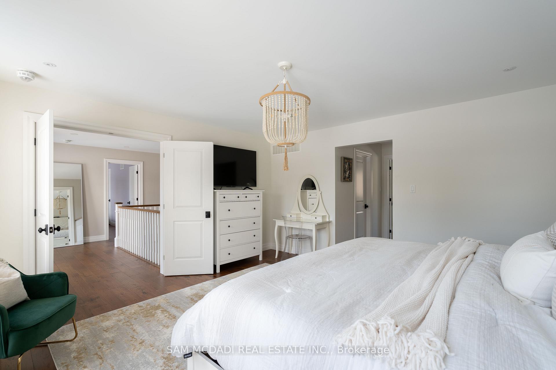 Photo 19 of 1096 Westbrook Road, Hamilton, Rural Glanbrook — HOMEH