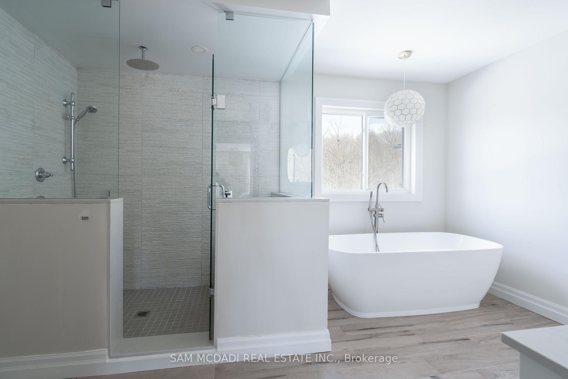 Photo 20 of 1096 Westbrook Road, Hamilton, Rural Glanbrook — HOMEH