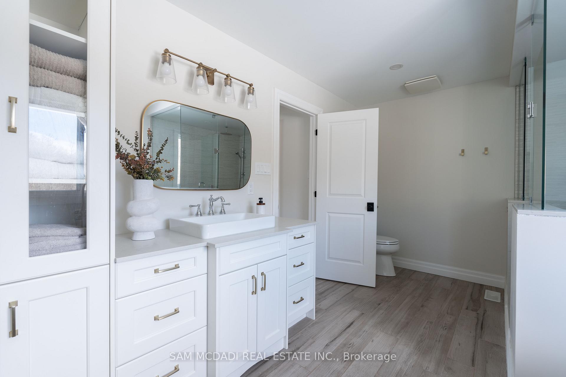 Photo 21 of 1096 Westbrook Road, Hamilton, Rural Glanbrook — HOMEH