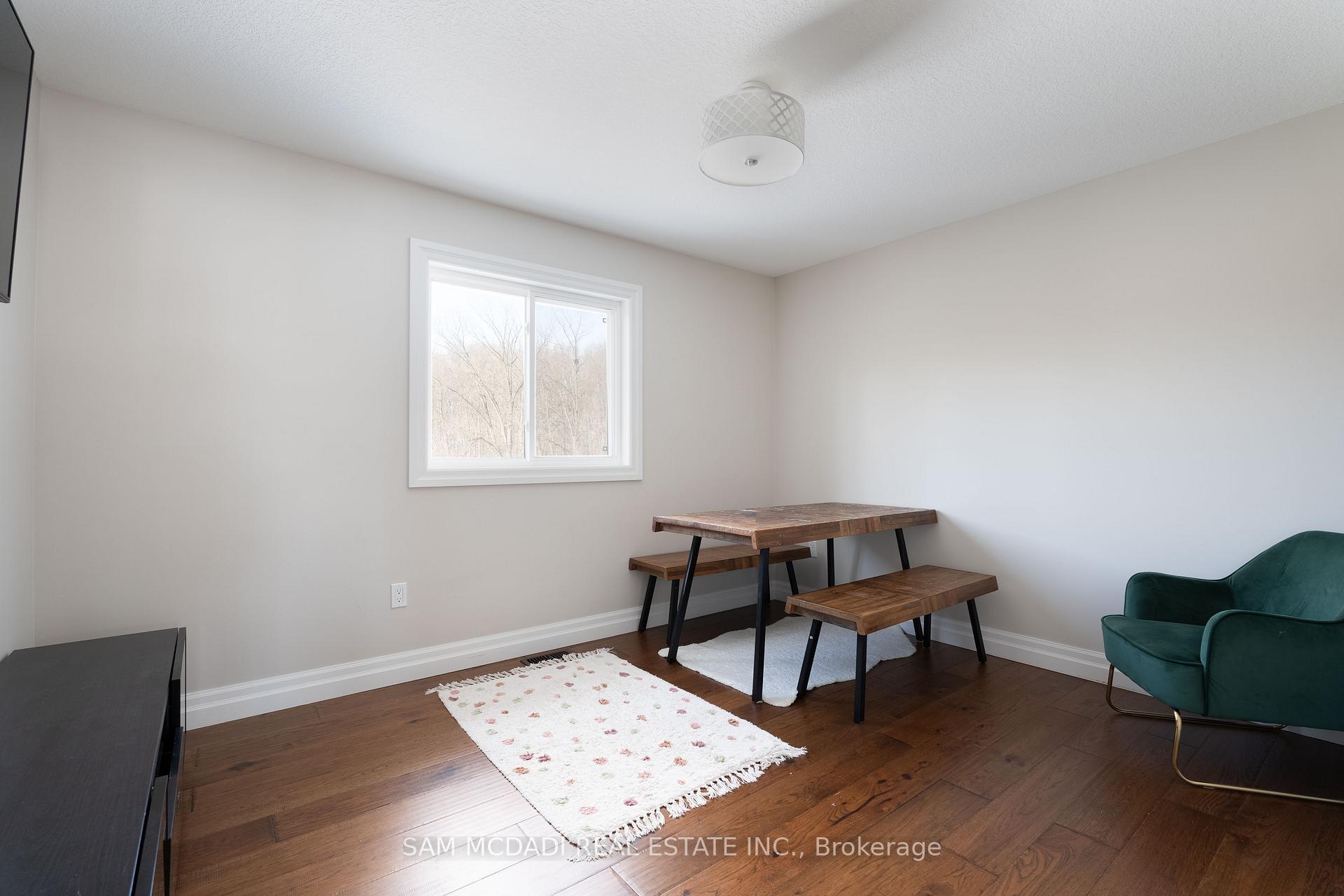 Photo 22 of 1096 Westbrook Road, Hamilton, Rural Glanbrook — HOMEH