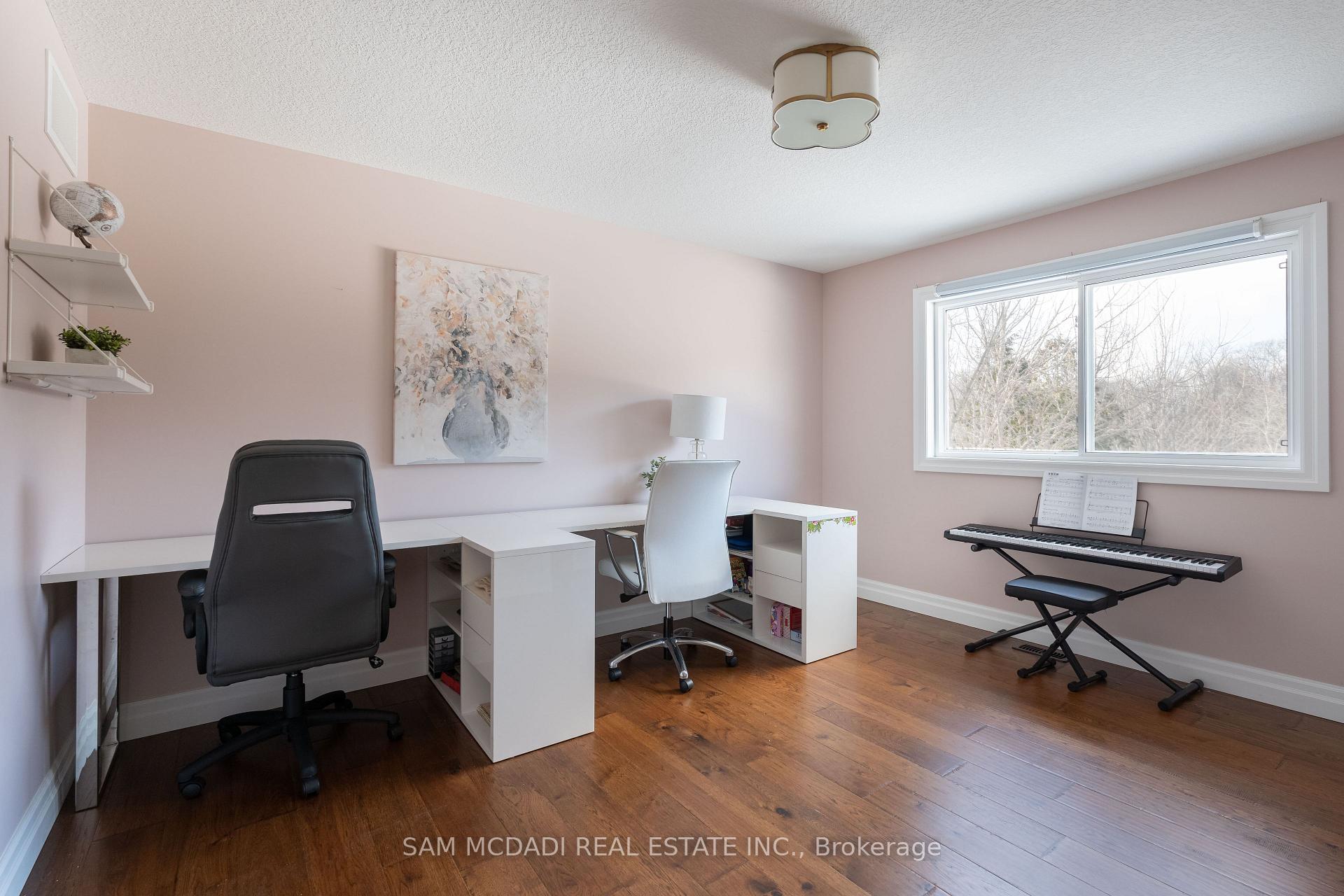 Photo 23 of 1096 Westbrook Road, Hamilton, Rural Glanbrook — HOMEH