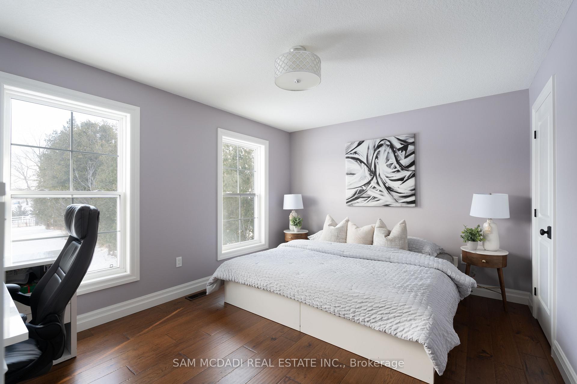 Photo 24 of 1096 Westbrook Road, Hamilton, Rural Glanbrook — HOMEH