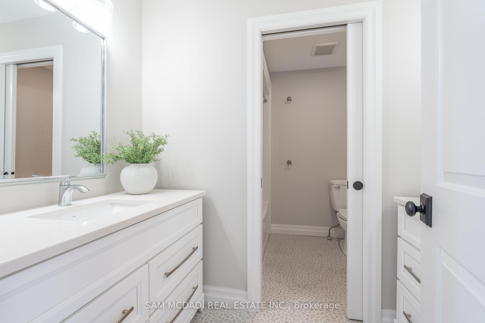 Photo 25 of 1096 Westbrook Road, Hamilton, Rural Glanbrook — HOMEH