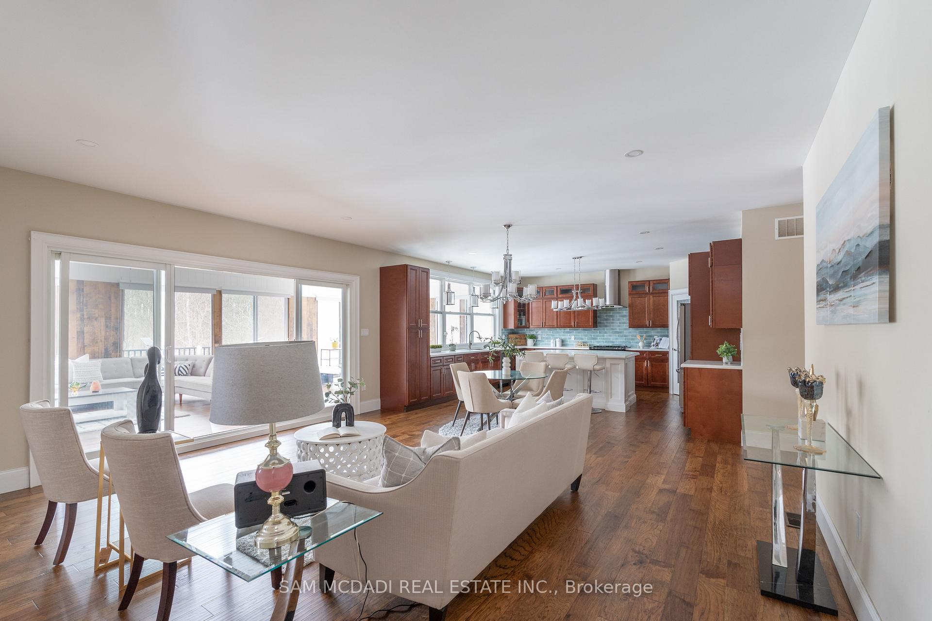Photo 26 of 1096 Westbrook Road, Hamilton, Rural Glanbrook — HOMEH