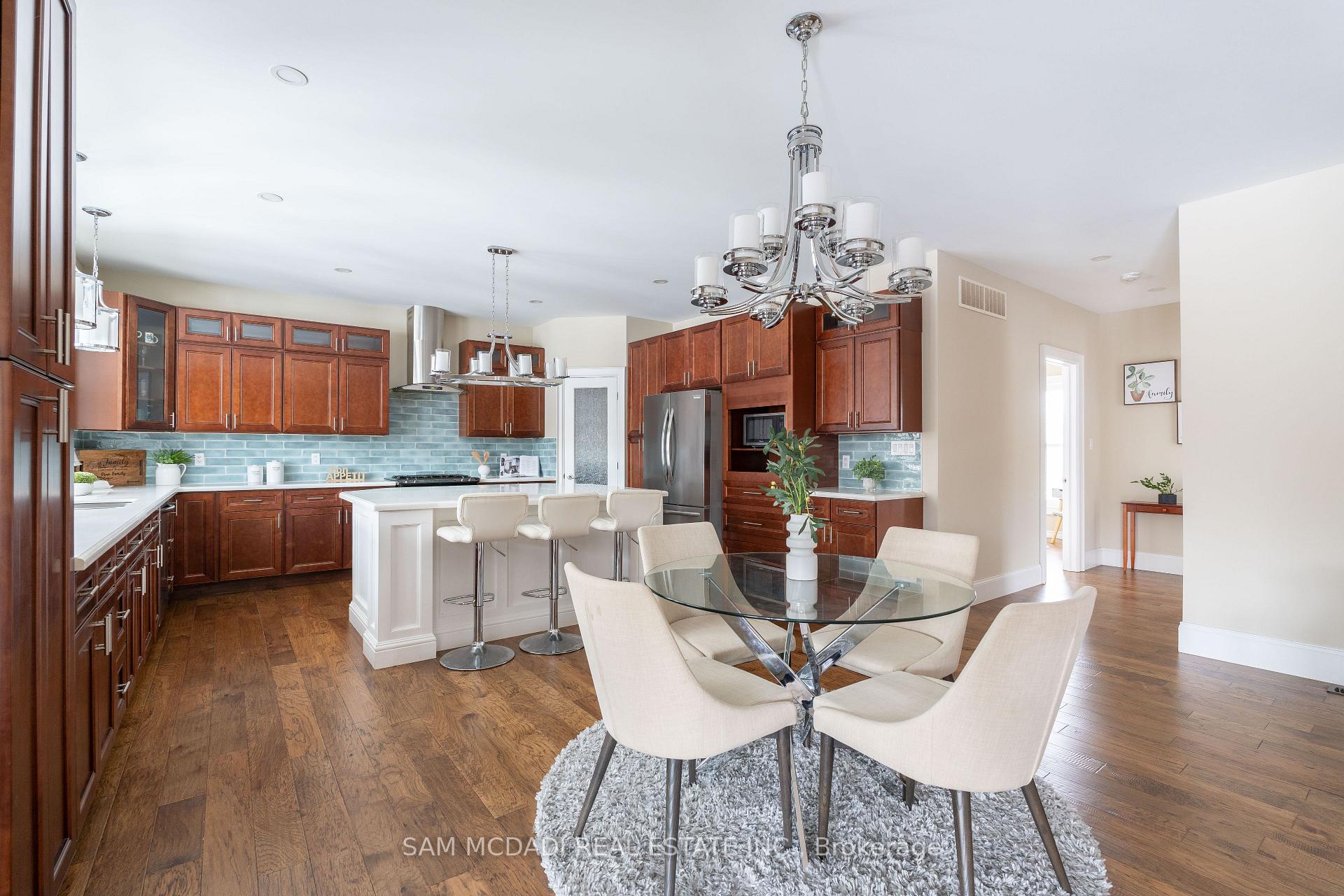 Photo 27 of 1096 Westbrook Road, Hamilton, Rural Glanbrook — HOMEH
