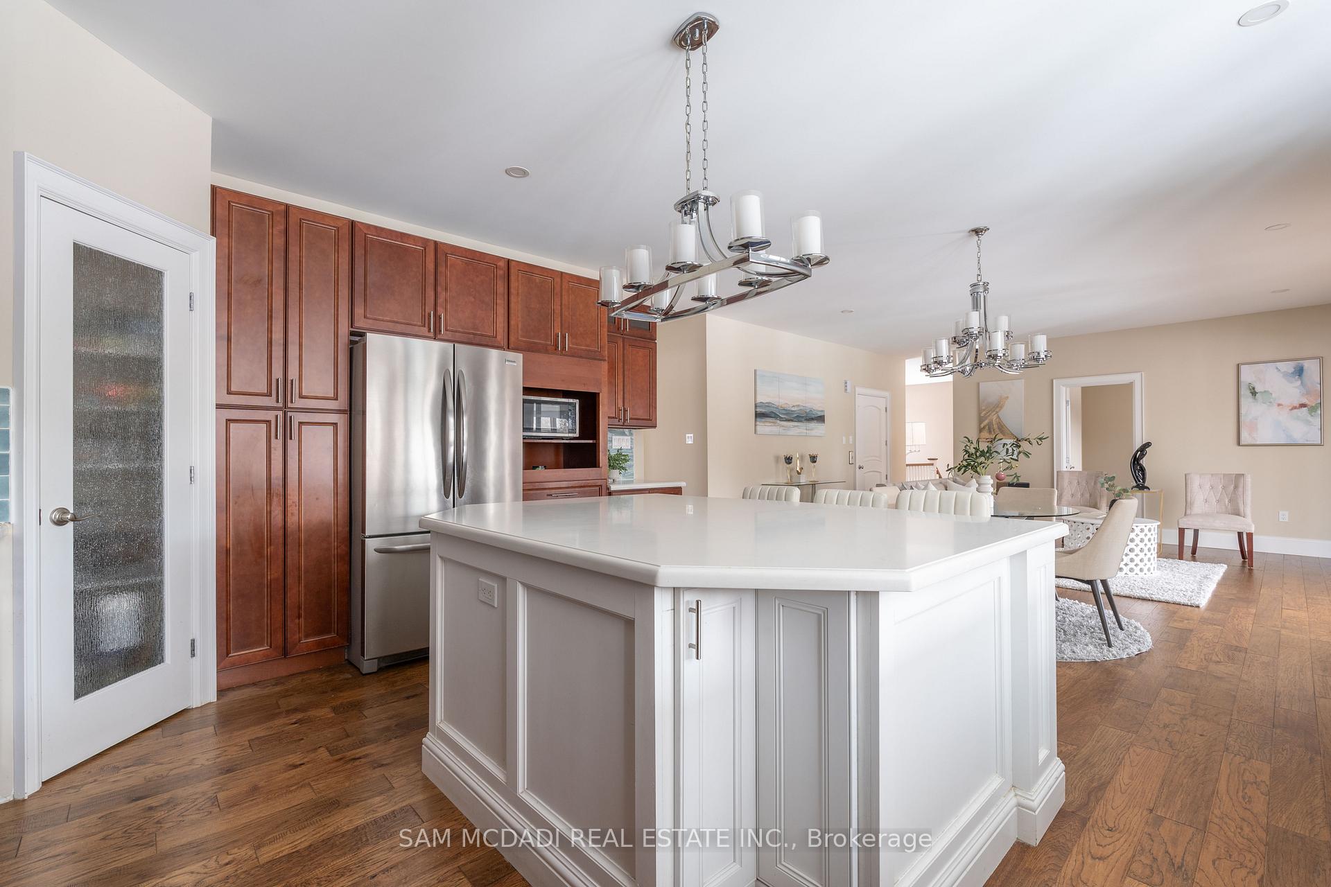 Photo 28 of 1096 Westbrook Road, Hamilton, Rural Glanbrook — HOMEH